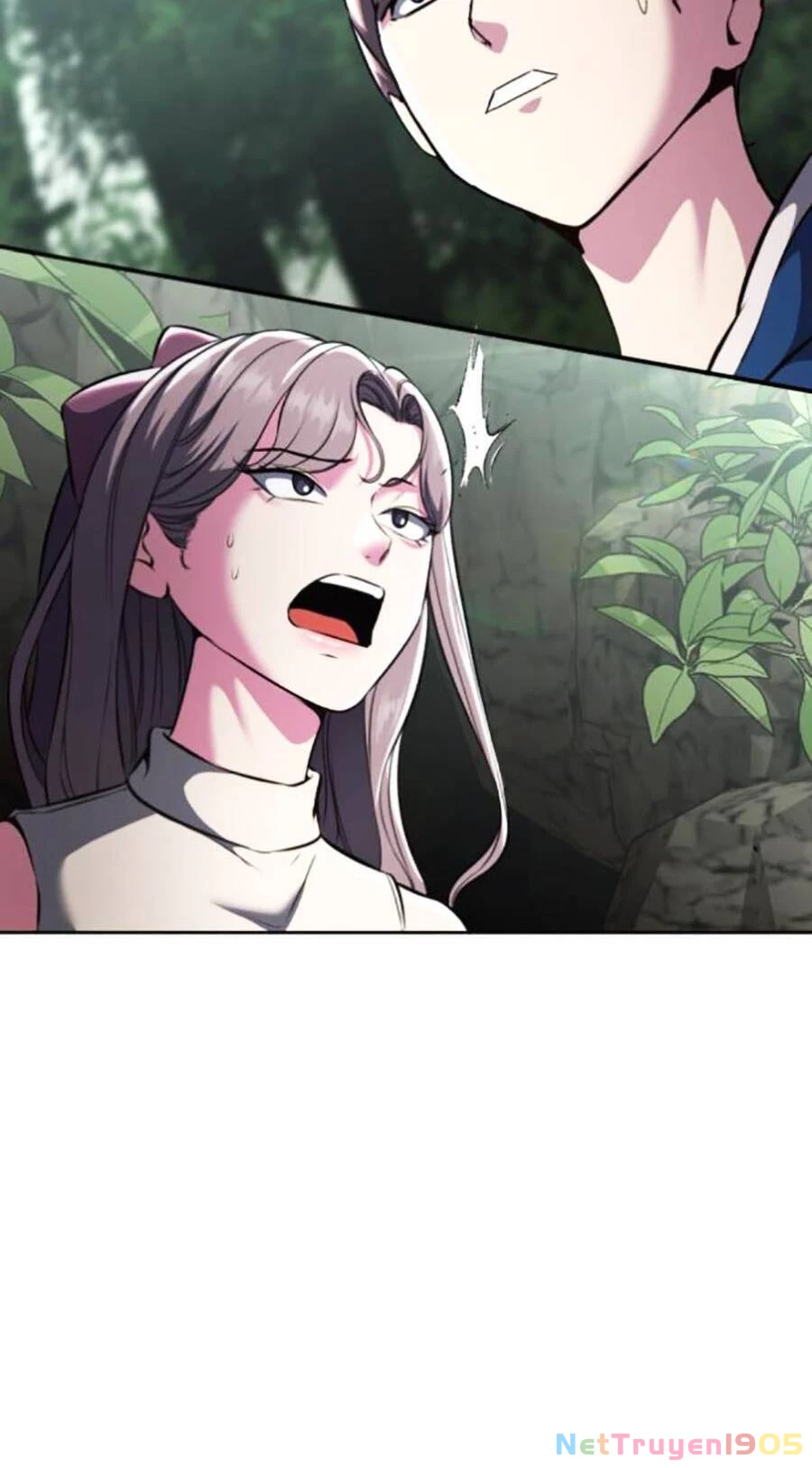 Cậu Bé Của Thần Chết Chapter 197 - 161
