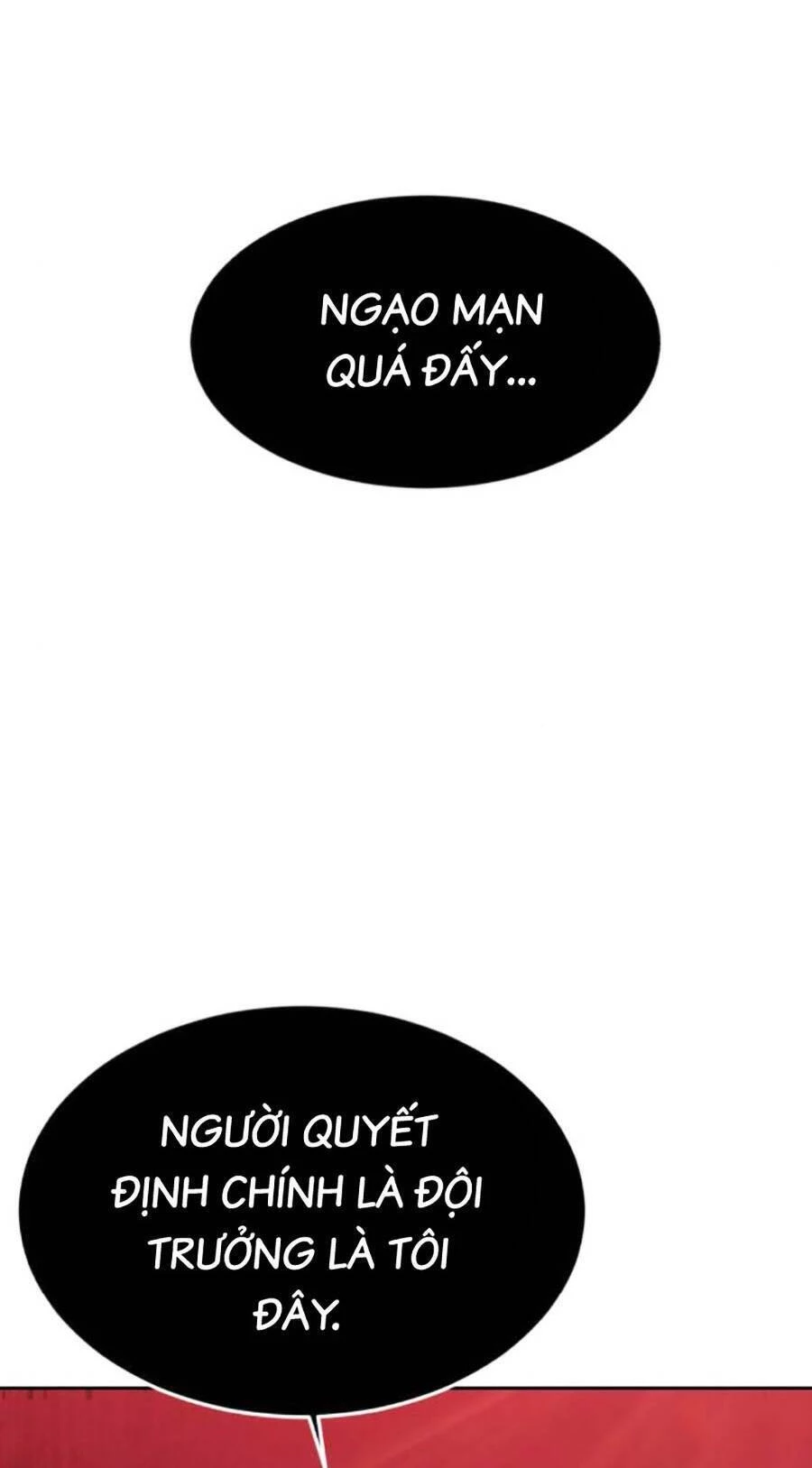 Cậu Bé Của Thần Chết Chapter 197 - 162