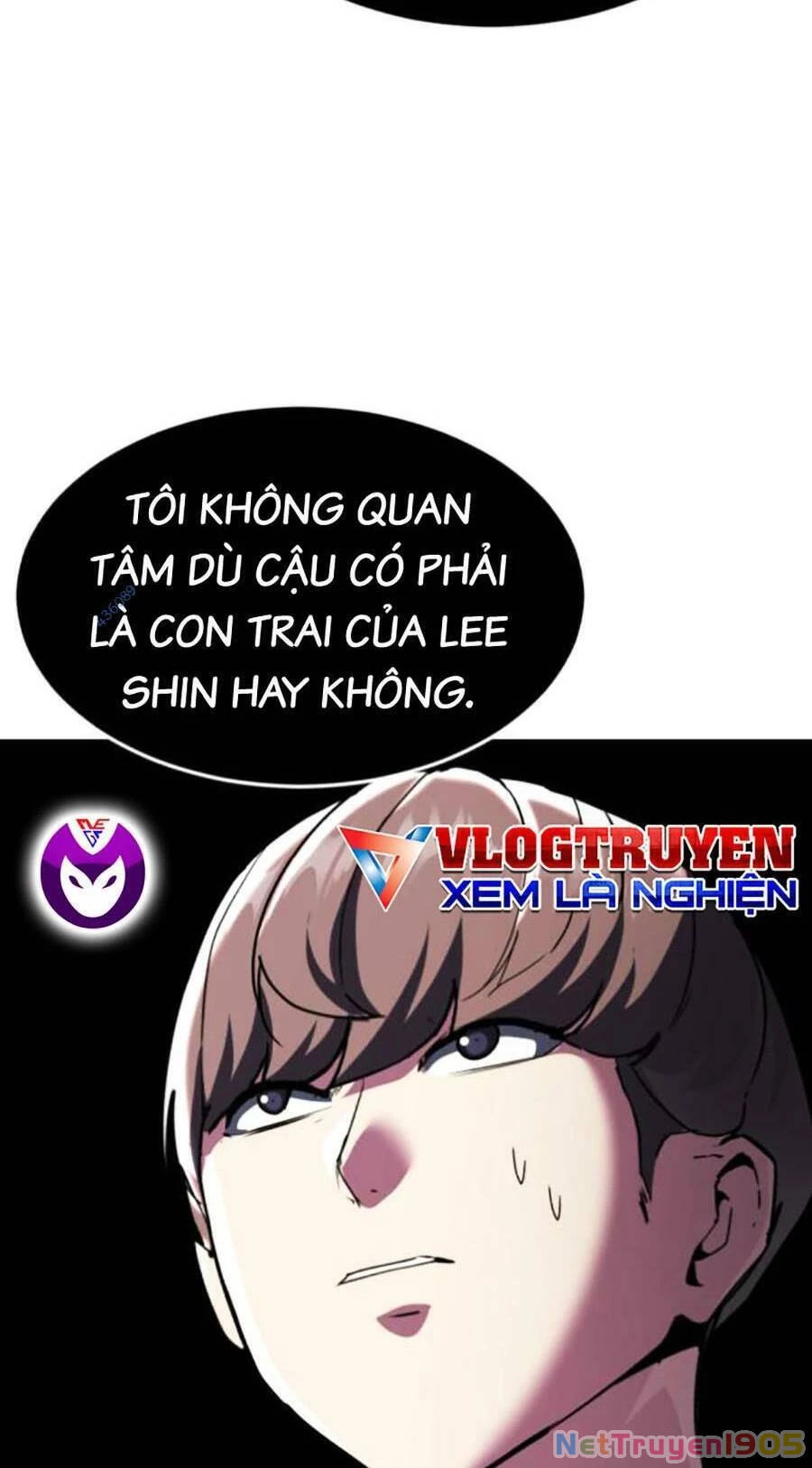 Cậu Bé Của Thần Chết Chapter 197 - 164