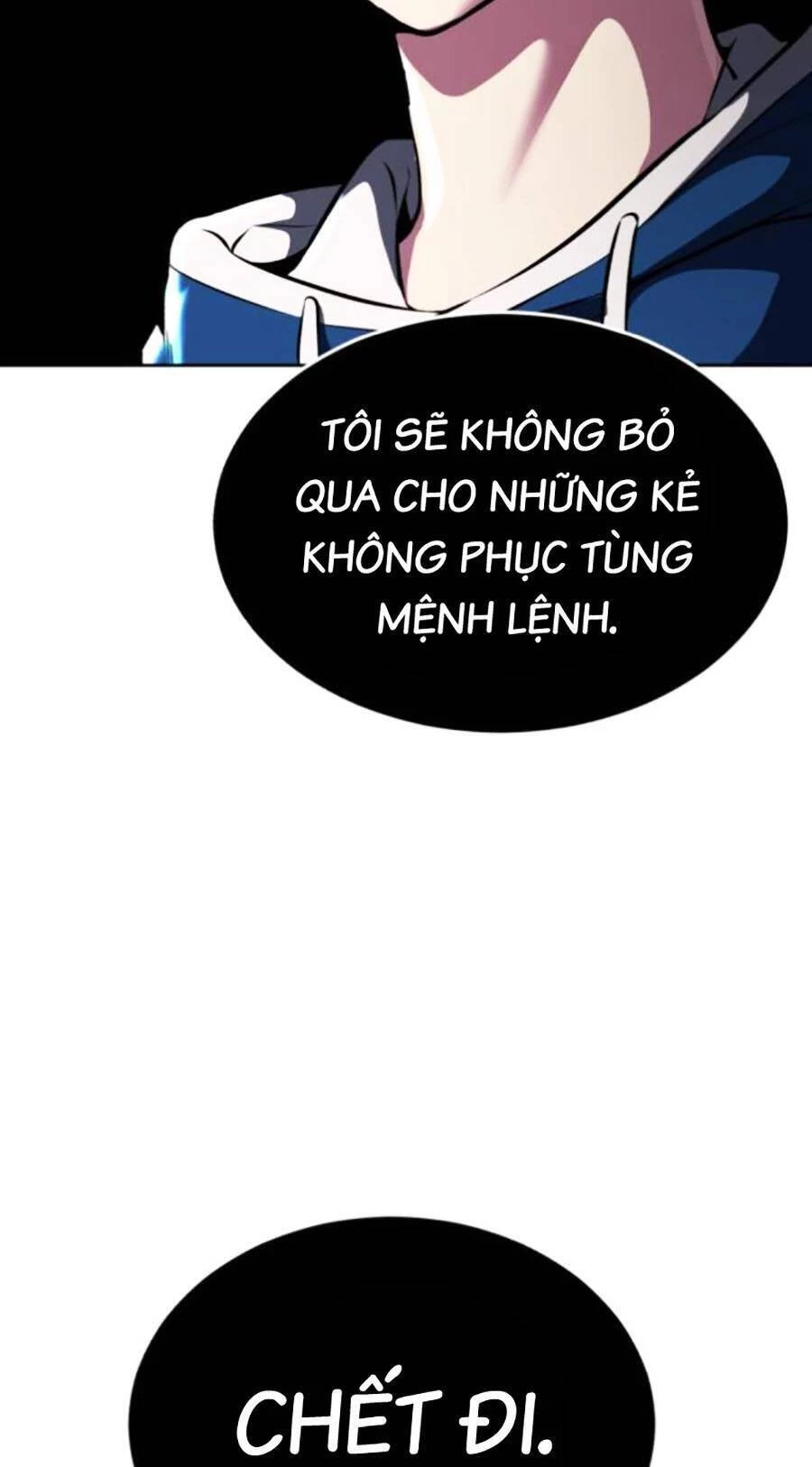 Cậu Bé Của Thần Chết Chapter 197 - 165