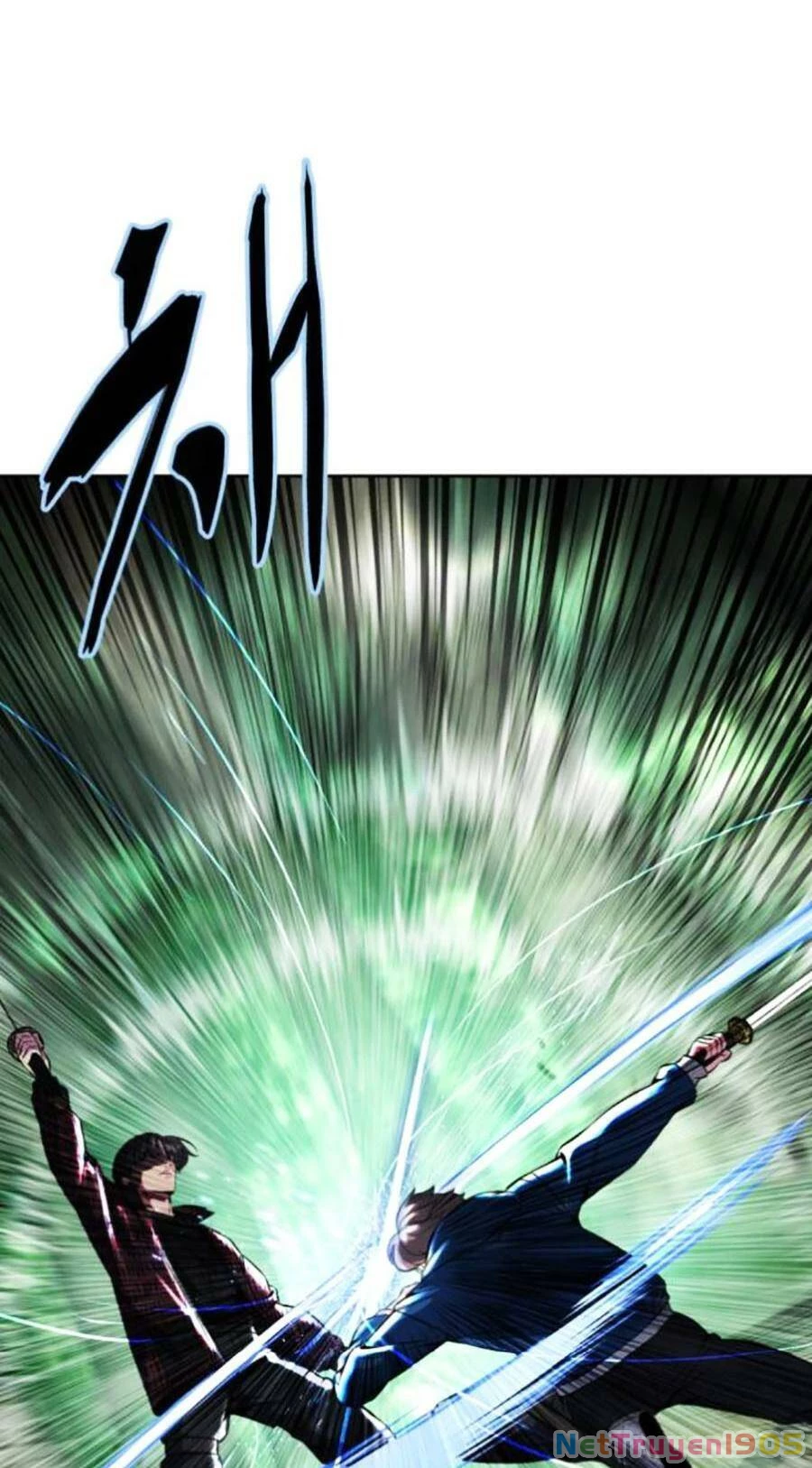 Cậu Bé Của Thần Chết Chapter 197 - 167