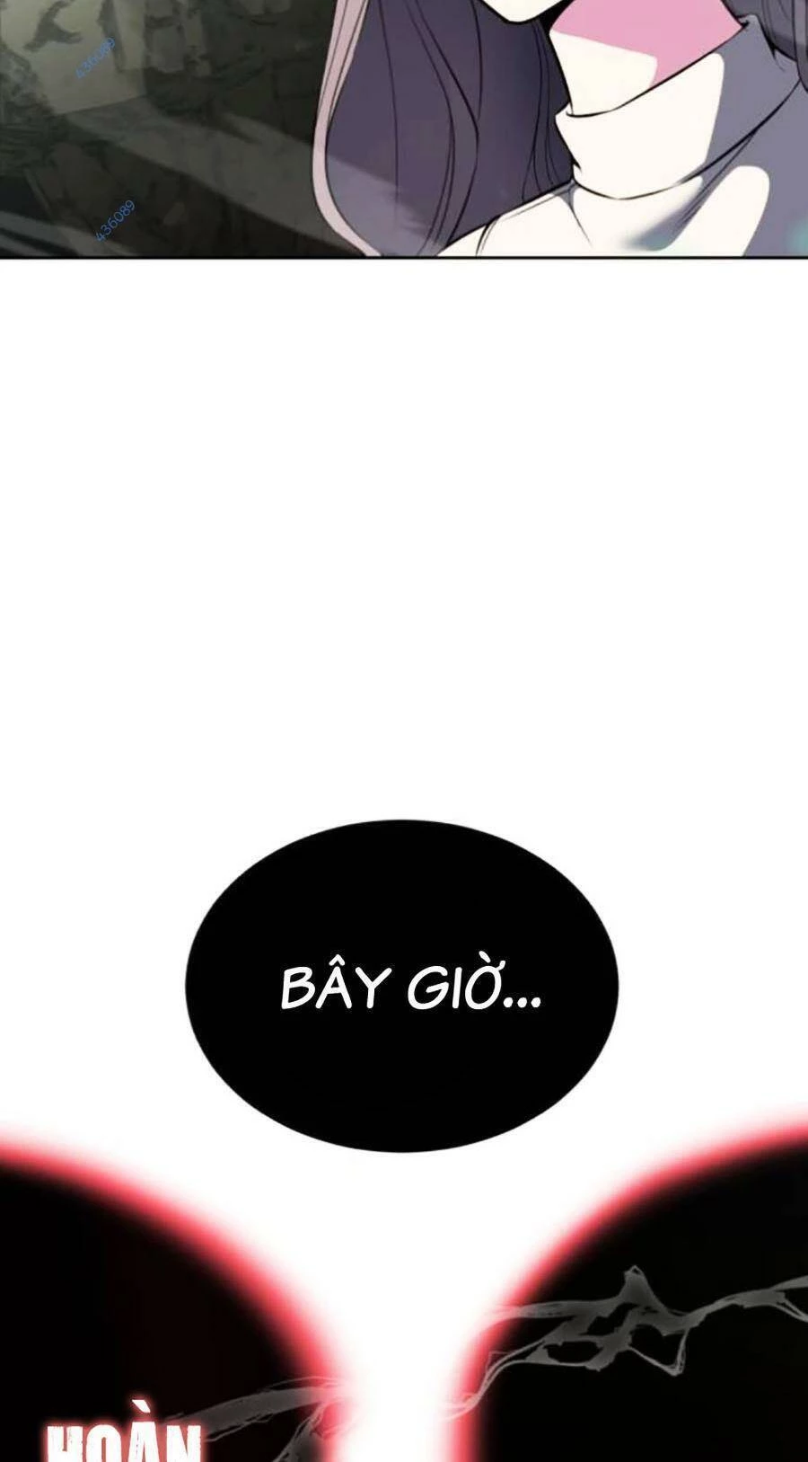 Cậu Bé Của Thần Chết Chapter 197 - 171