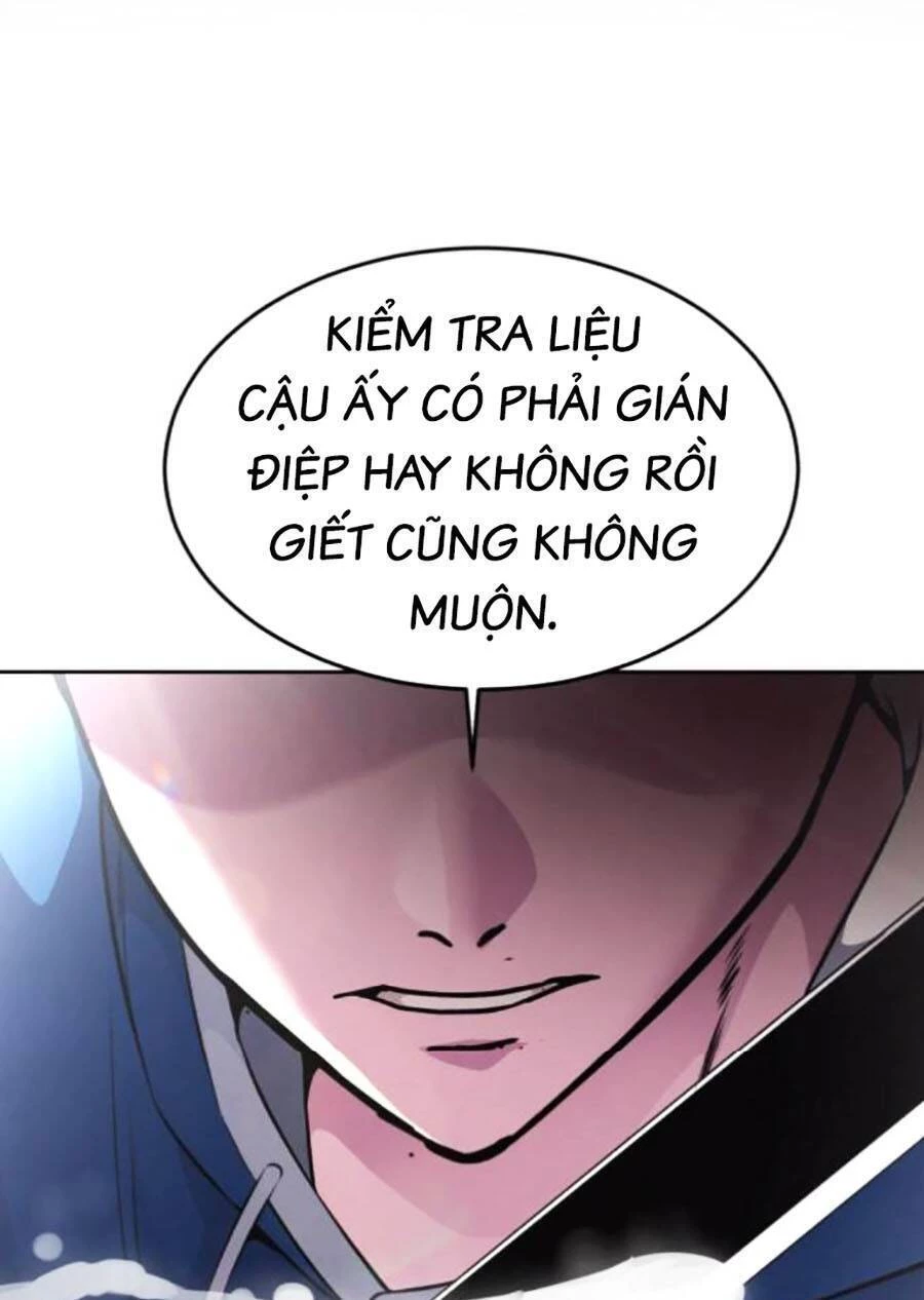 Cậu Bé Của Thần Chết Chapter 197 - 181
