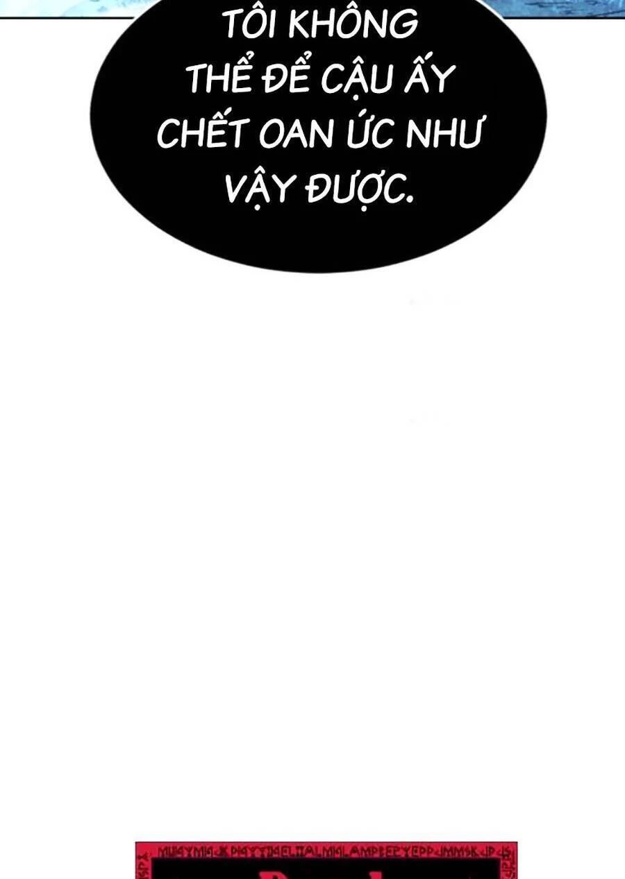 Cậu Bé Của Thần Chết Chapter 197 - 186