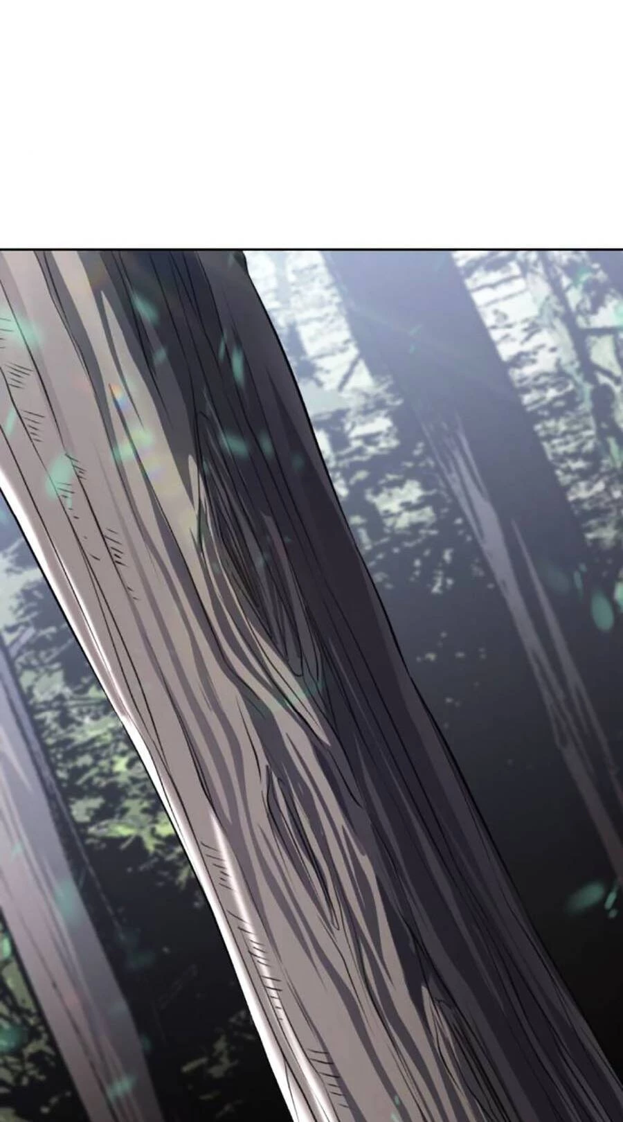 Cậu Bé Của Thần Chết Chapter 198 - 3