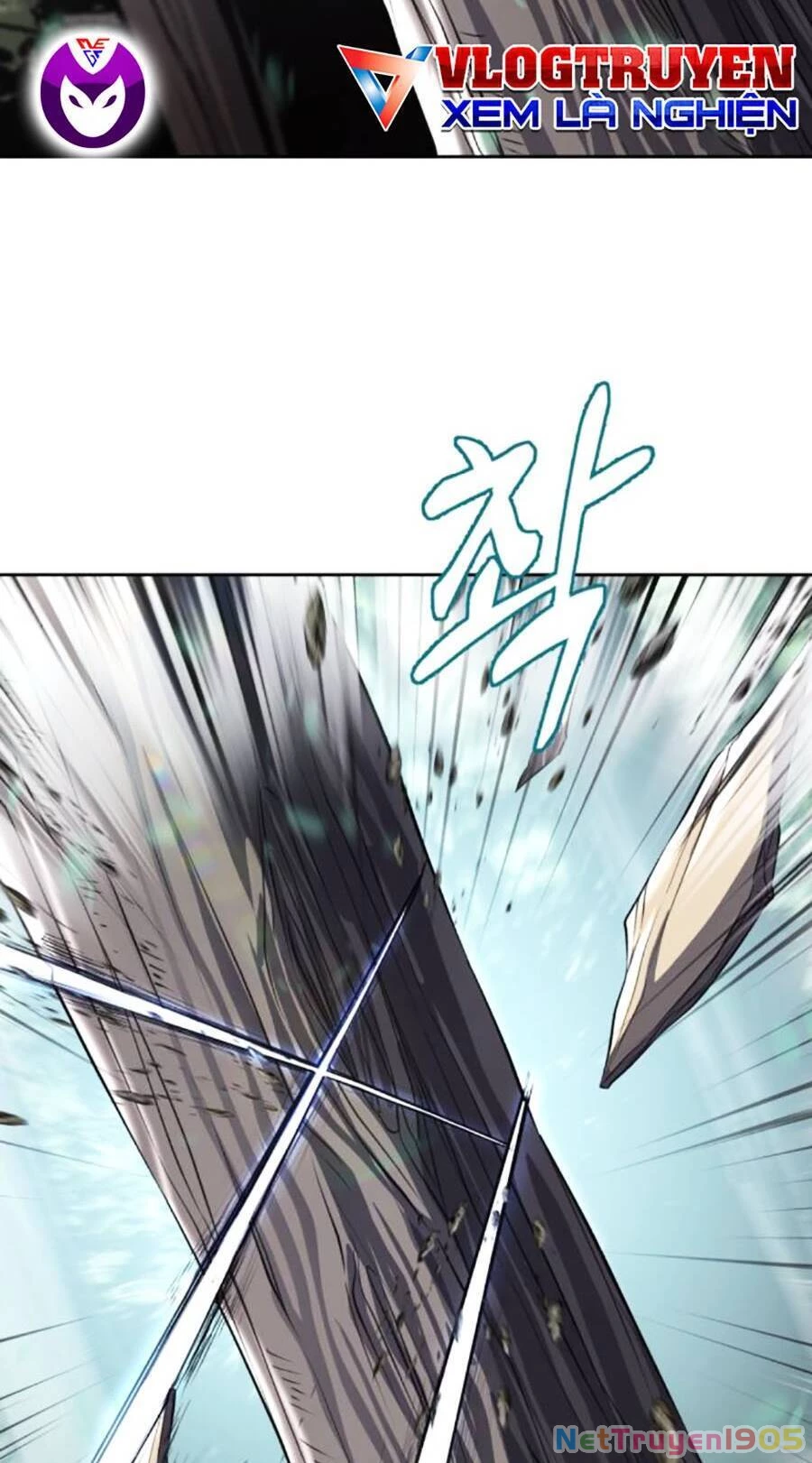 Cậu Bé Của Thần Chết Chapter 198 - 4