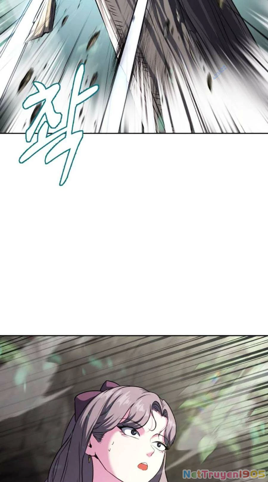 Cậu Bé Của Thần Chết Chapter 198 - 5