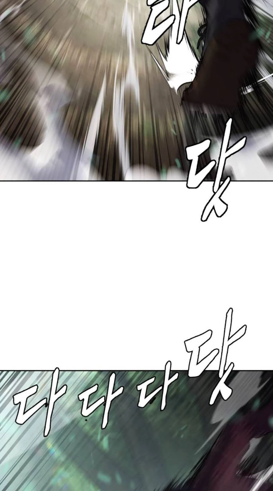 Cậu Bé Của Thần Chết Chapter 198 - 7