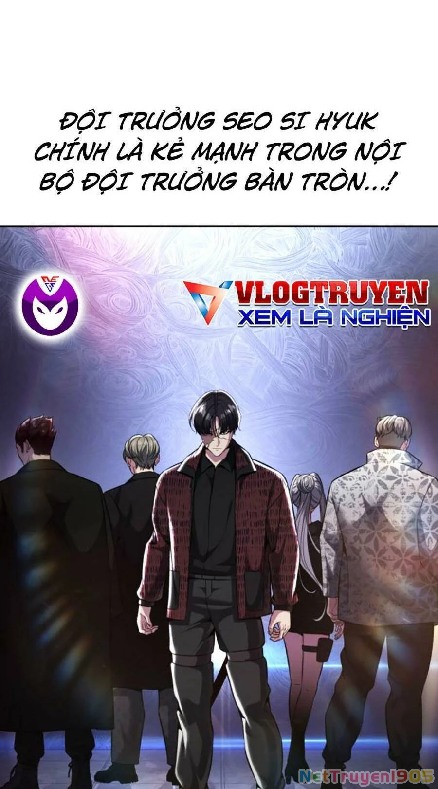 Cậu Bé Của Thần Chết Chapter 198 - 10