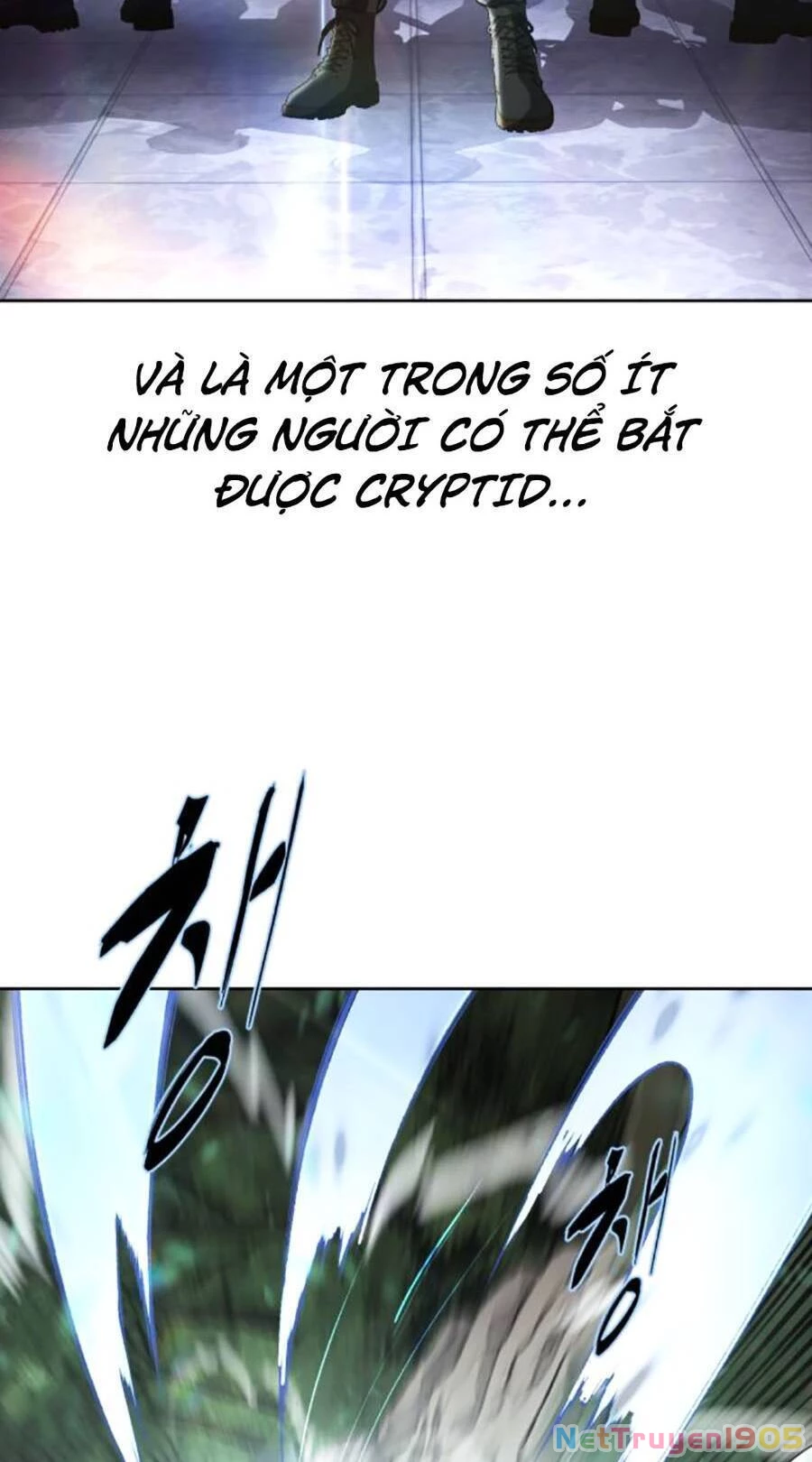Cậu Bé Của Thần Chết Chapter 198 - 11