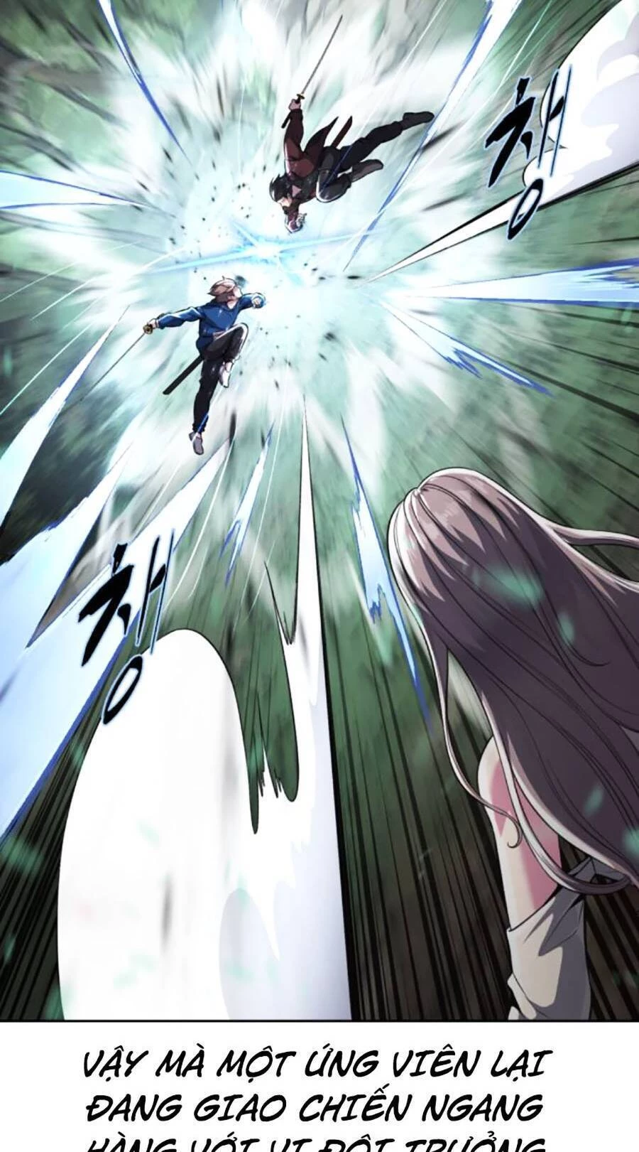 Cậu Bé Của Thần Chết Chapter 198 - 12