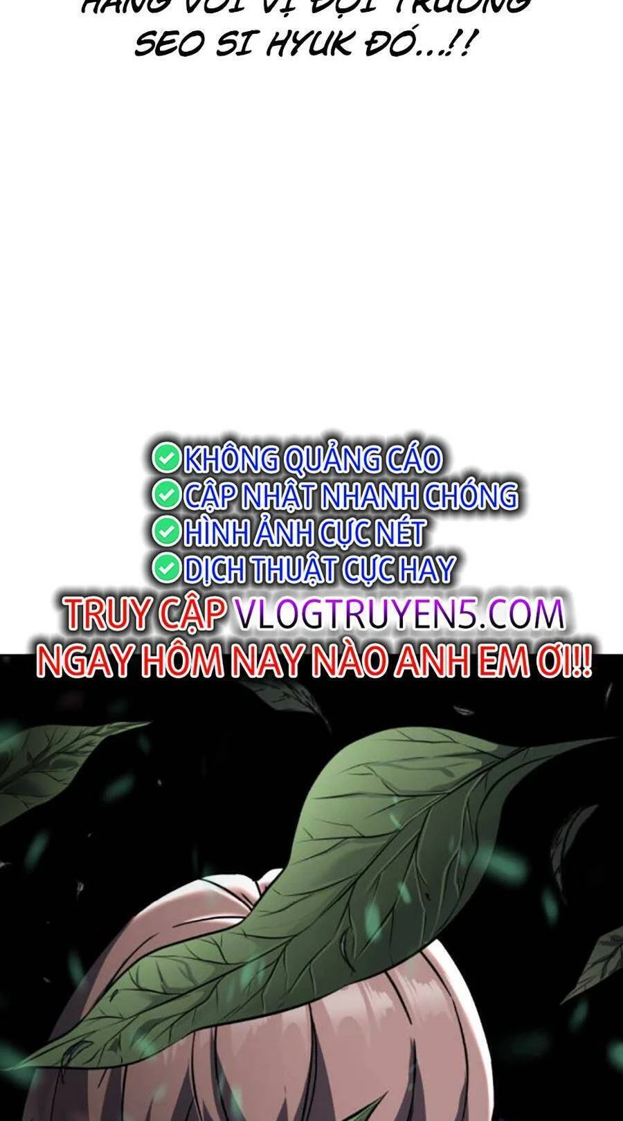 Cậu Bé Của Thần Chết Chapter 198 - 13