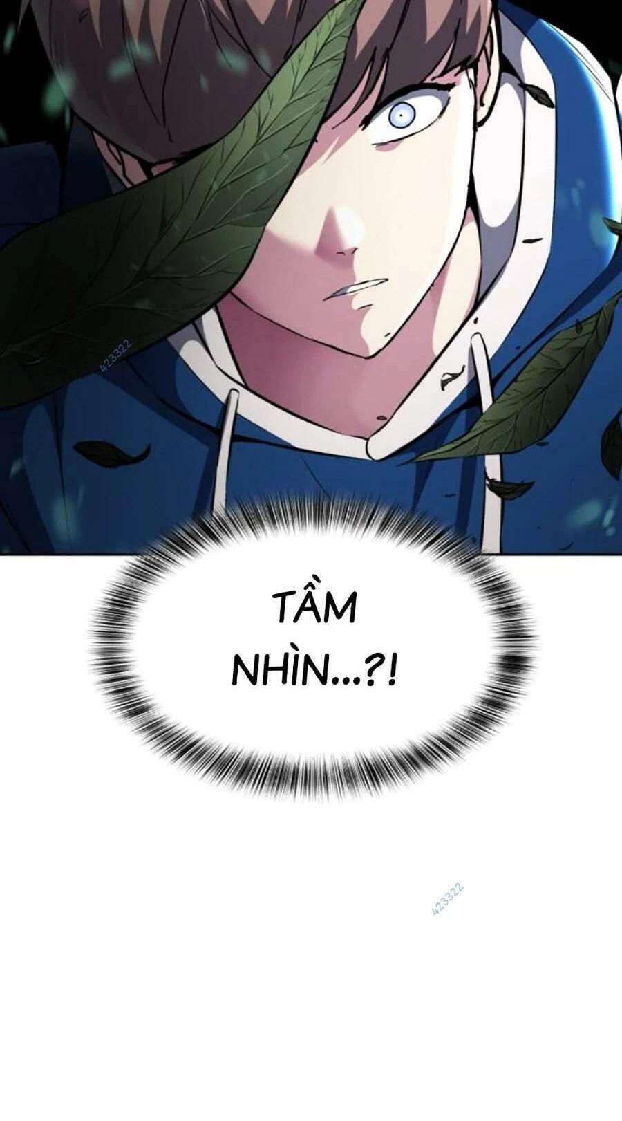 Cậu Bé Của Thần Chết Chapter 198 - 14