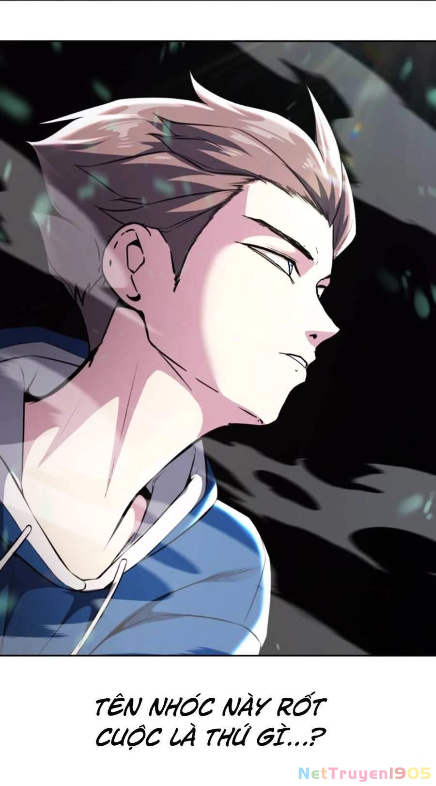 Cậu Bé Của Thần Chết Chapter 198 - 20