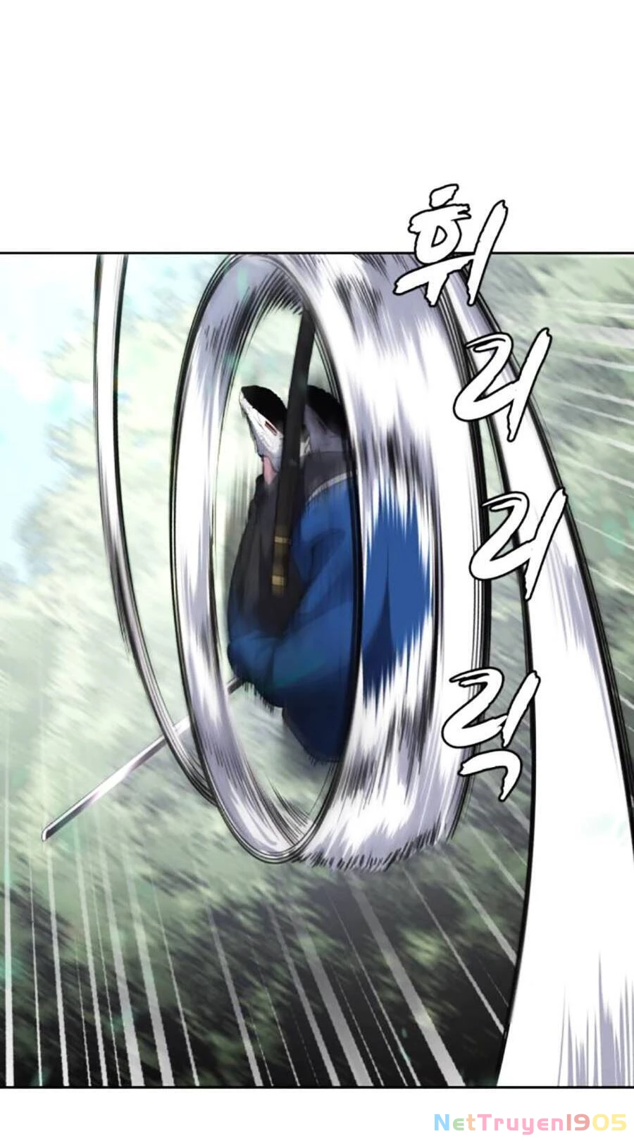 Cậu Bé Của Thần Chết Chapter 198 - 23