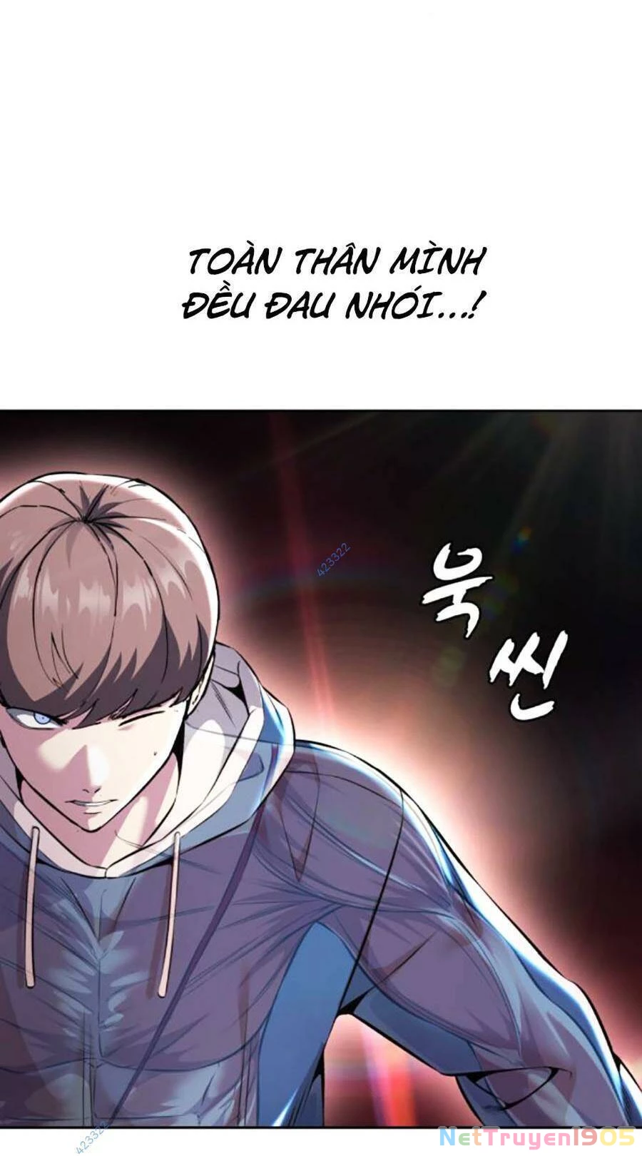 Cậu Bé Của Thần Chết Chapter 198 - 25