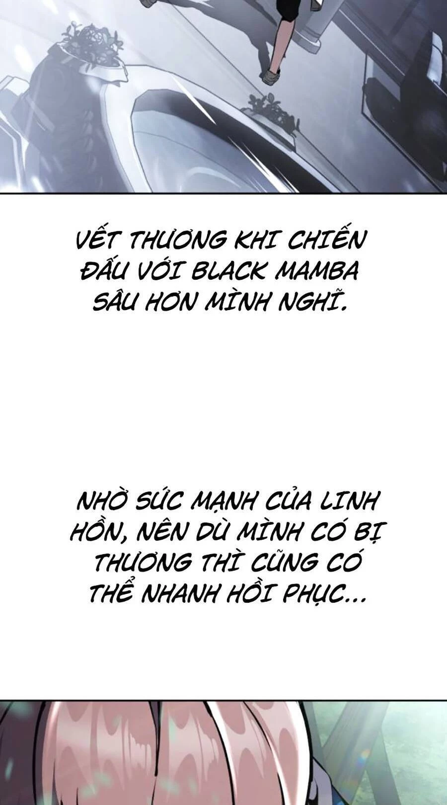 Cậu Bé Của Thần Chết Chapter 198 - 27
