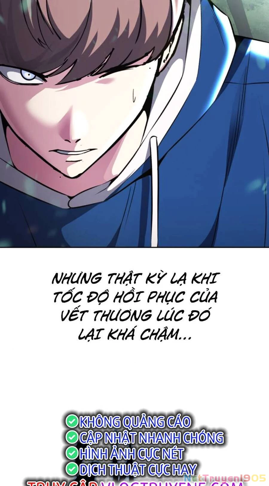 Cậu Bé Của Thần Chết Chapter 198 - 28