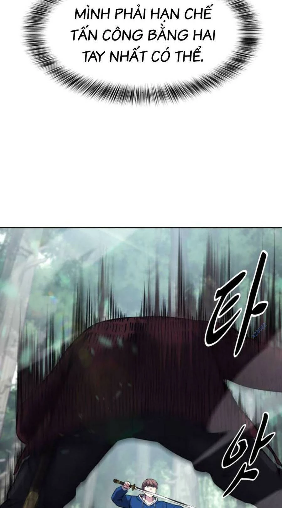 Cậu Bé Của Thần Chết Chapter 198 - 30