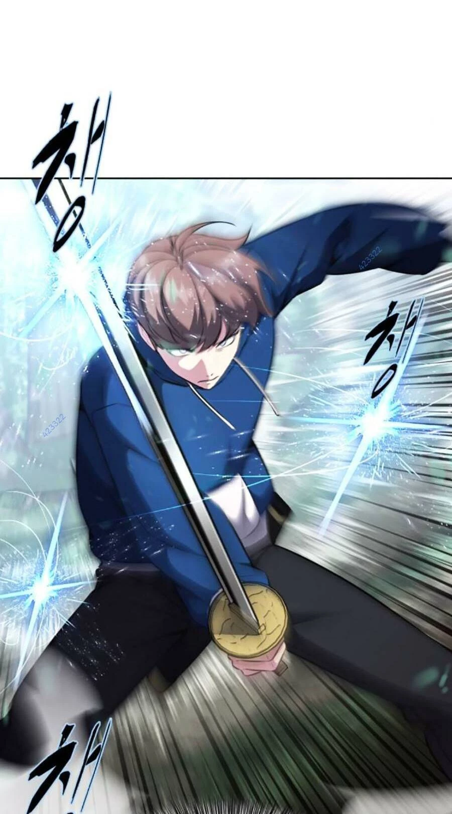 Cậu Bé Của Thần Chết Chapter 198 - 34