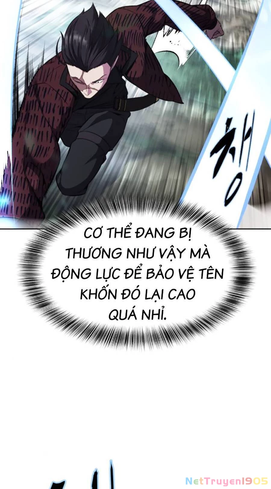Cậu Bé Của Thần Chết Chapter 198 - 36