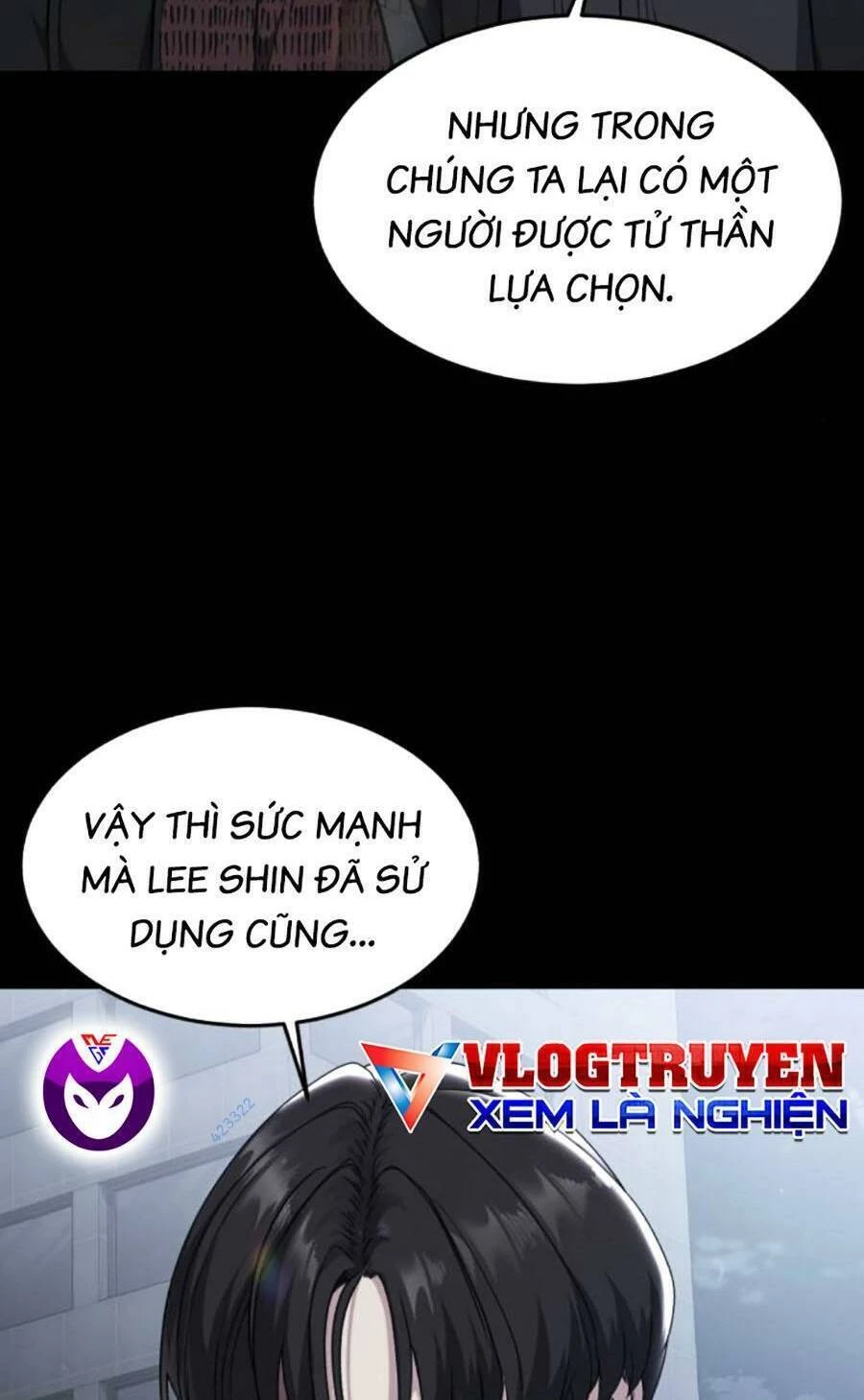 Cậu Bé Của Thần Chết Chapter 198 - 42
