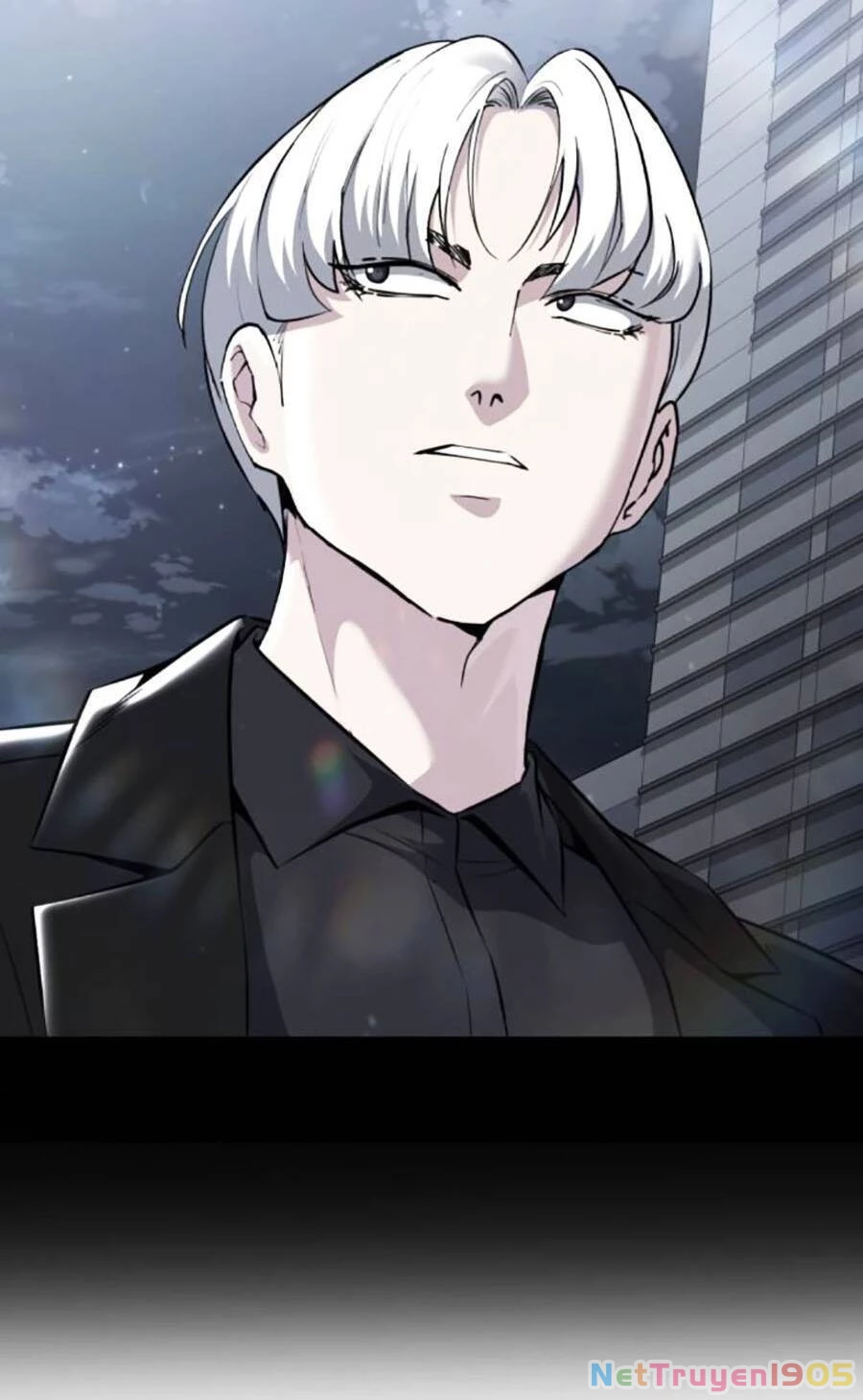 Cậu Bé Của Thần Chết Chapter 198 - 44