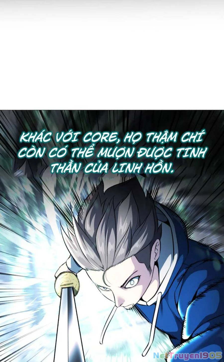 Cậu Bé Của Thần Chết Chapter 198 - 45