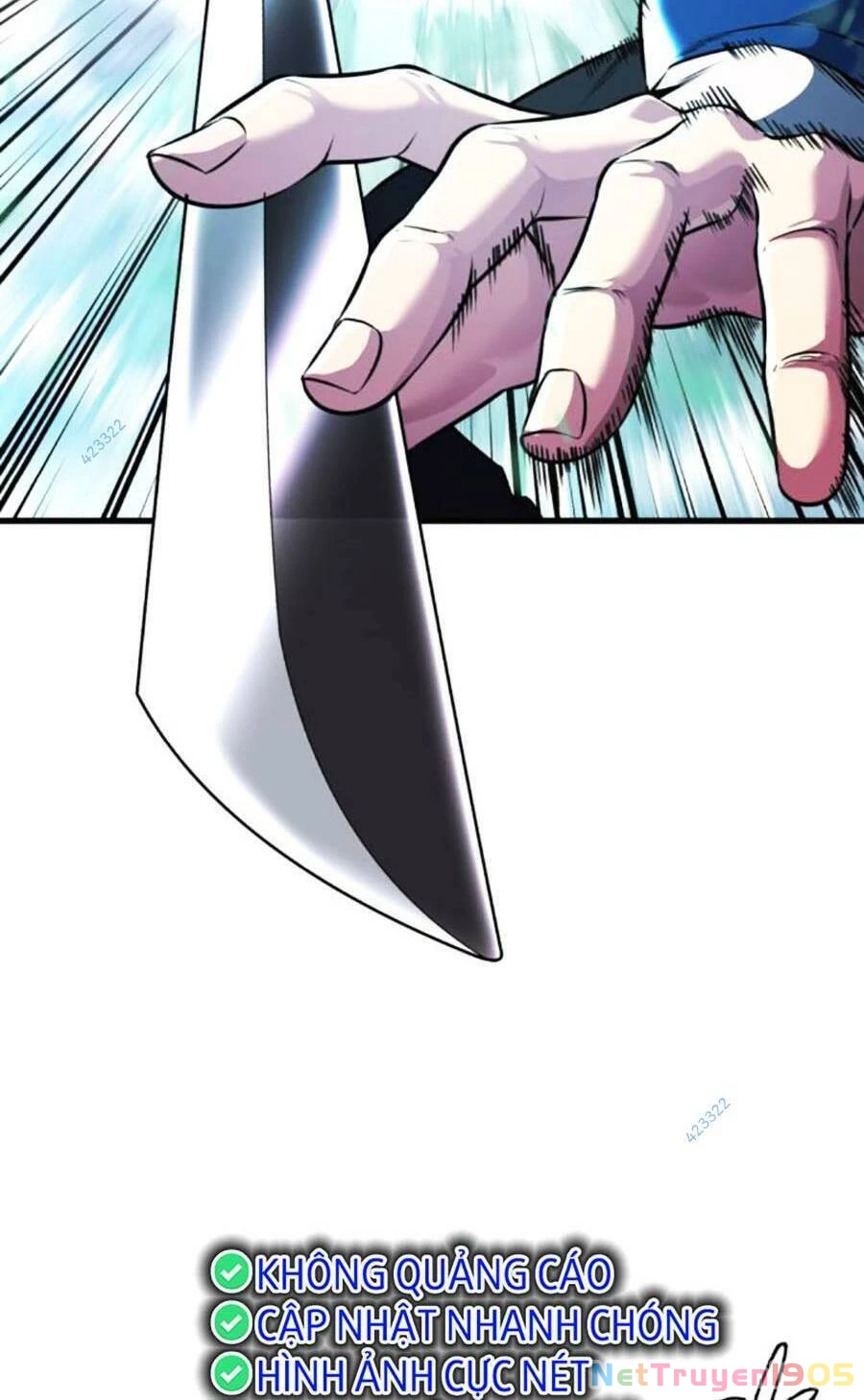 Cậu Bé Của Thần Chết Chapter 198 - 46