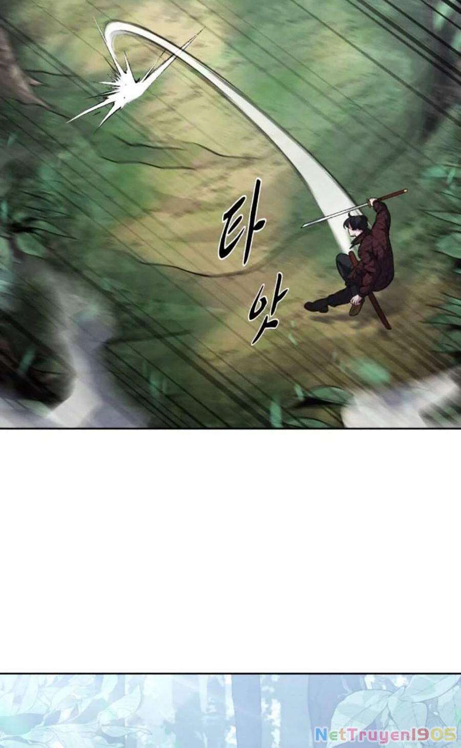 Cậu Bé Của Thần Chết Chapter 198 - 50