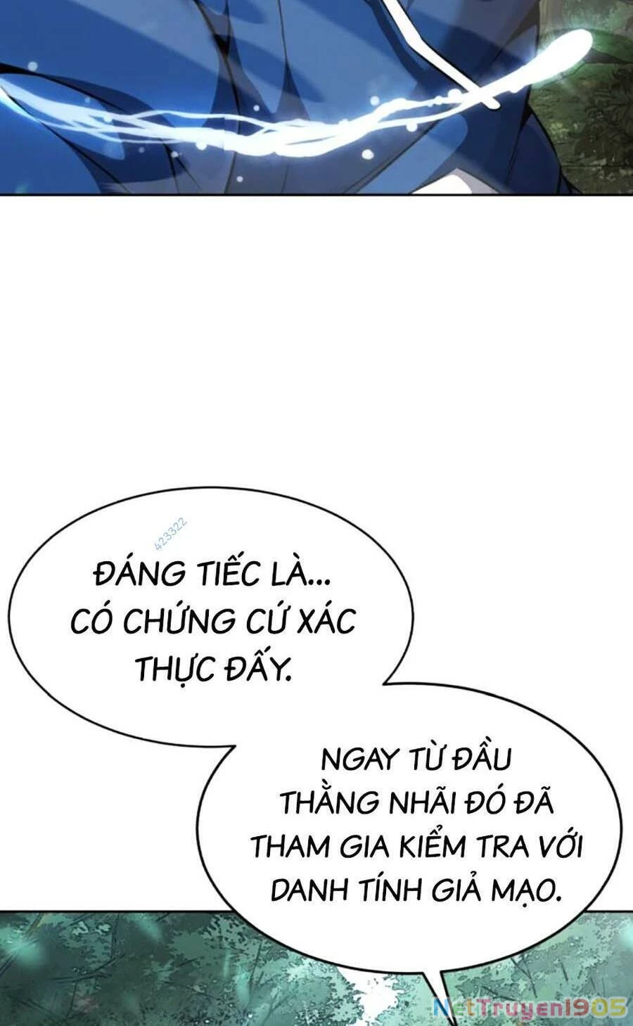 Cậu Bé Của Thần Chết Chapter 198 - 54