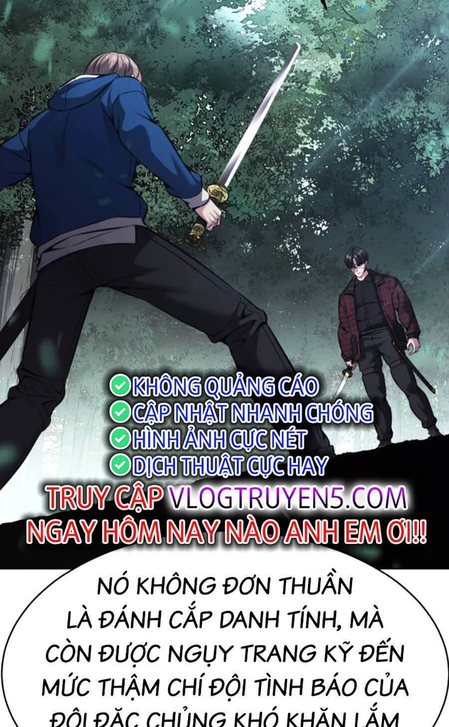Cậu Bé Của Thần Chết Chapter 198 - 55