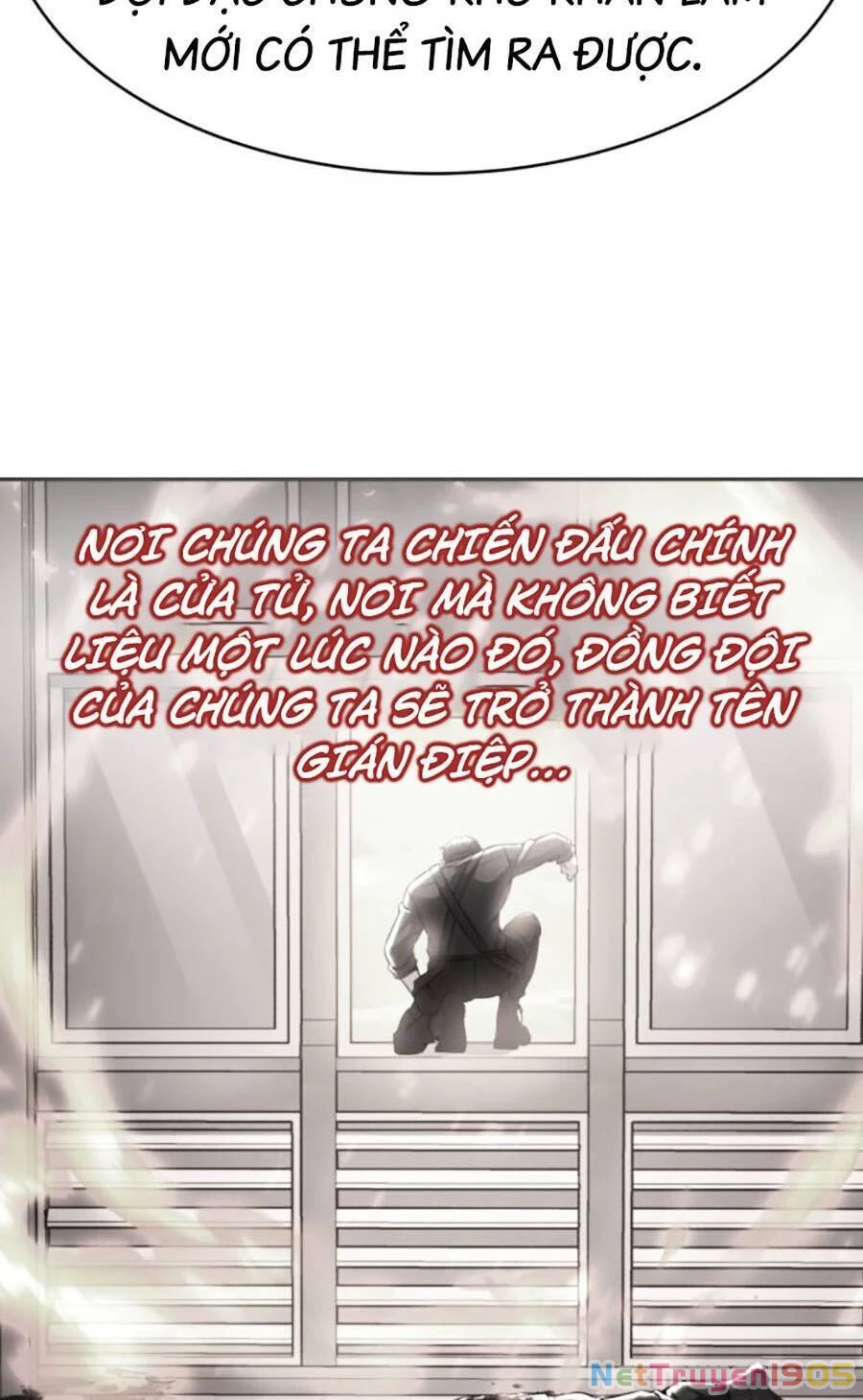 Cậu Bé Của Thần Chết Chapter 198 - 56