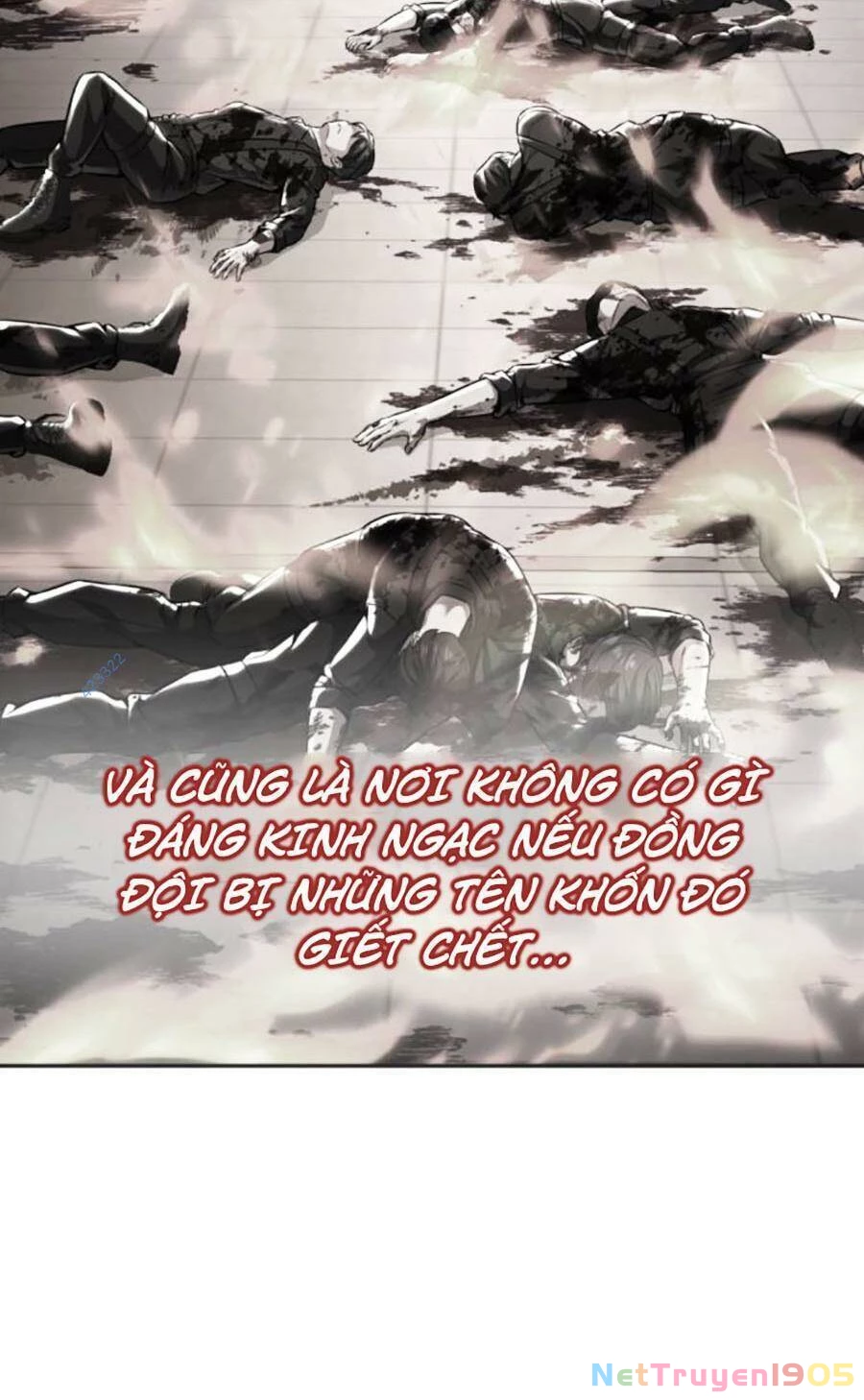 Cậu Bé Của Thần Chết Chapter 198 - 57