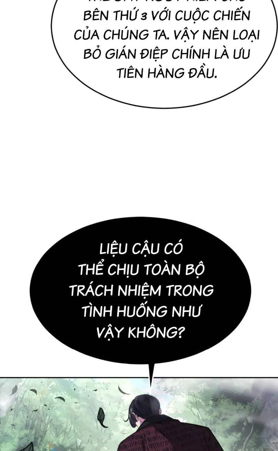 Cậu Bé Của Thần Chết Chapter 198 - 59