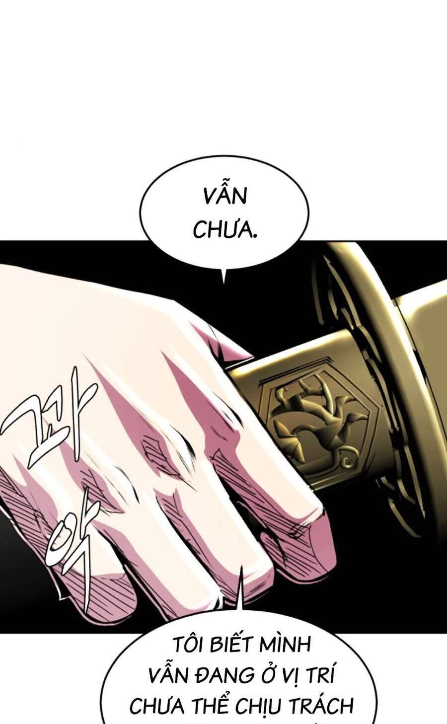 Cậu Bé Của Thần Chết Chapter 198 - 63