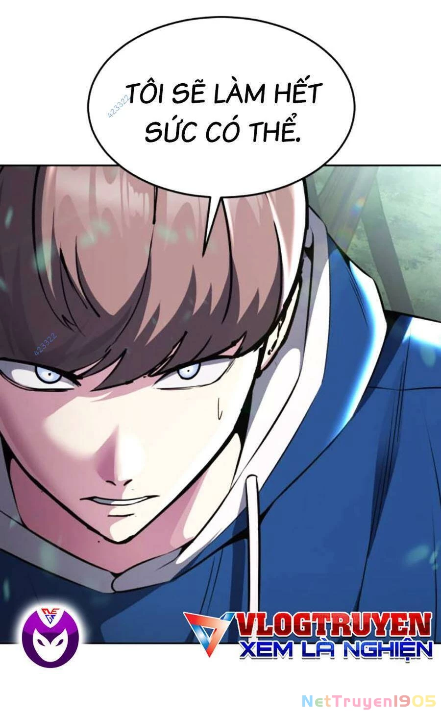 Cậu Bé Của Thần Chết Chapter 198 - 65