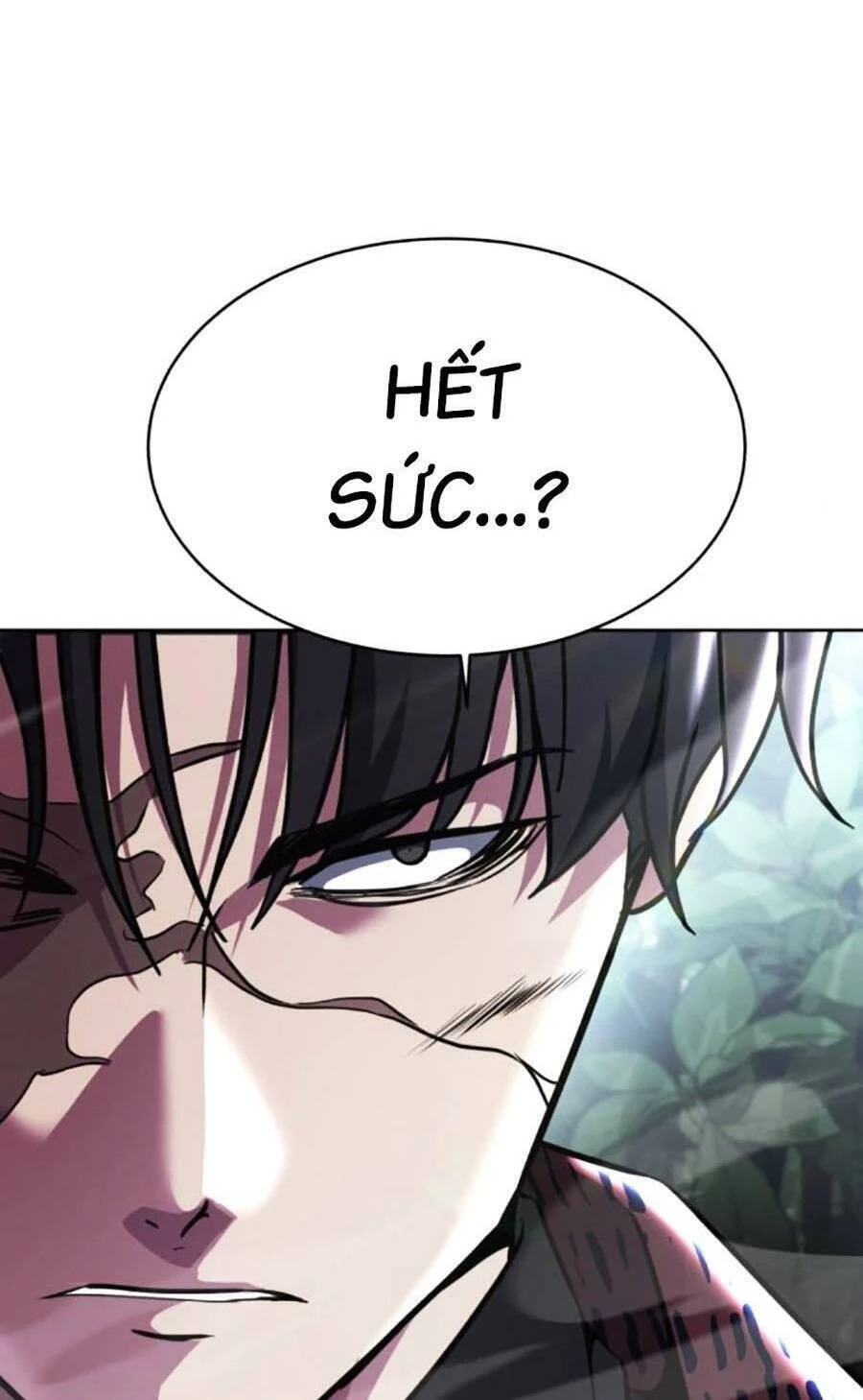 Cậu Bé Của Thần Chết Chapter 198 - 66
