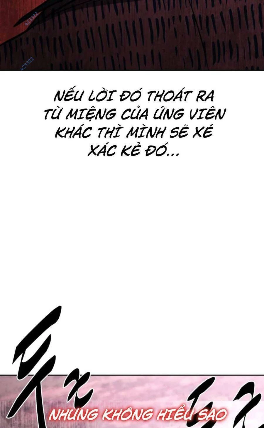 Cậu Bé Của Thần Chết Chapter 198 - 69