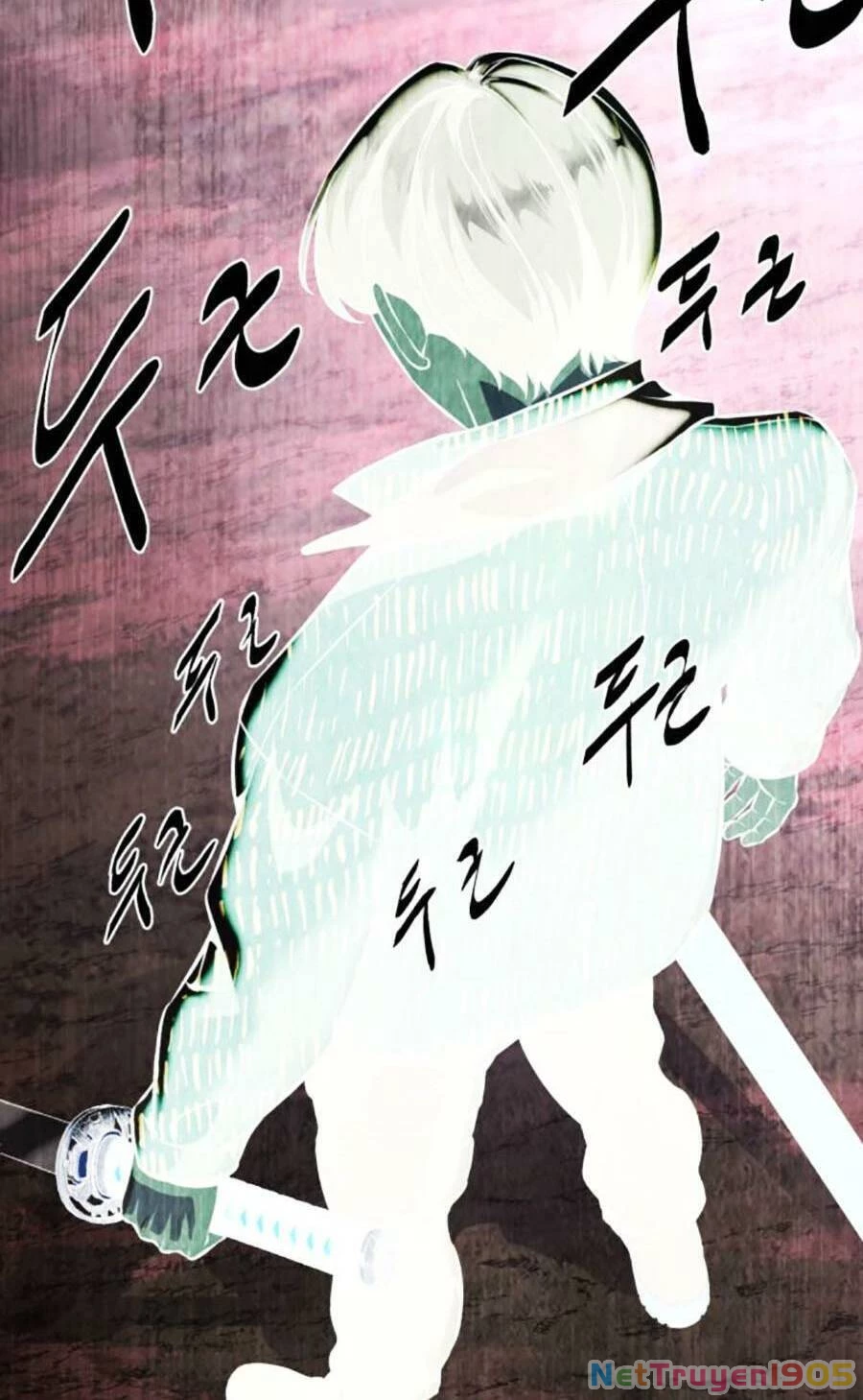 Cậu Bé Của Thần Chết Chapter 198 - 70