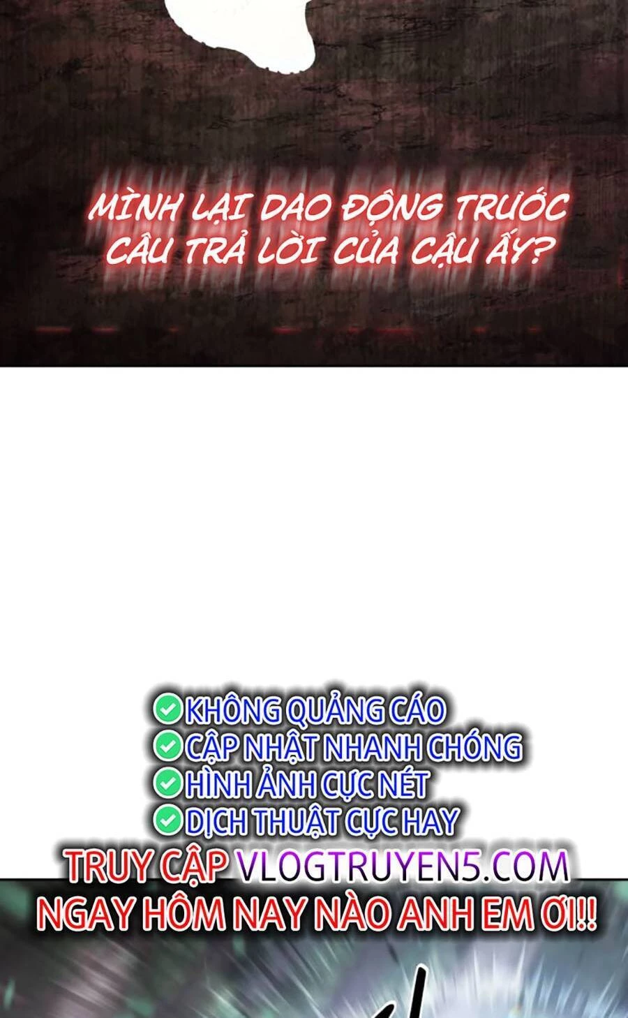 Cậu Bé Của Thần Chết Chapter 198 - 71