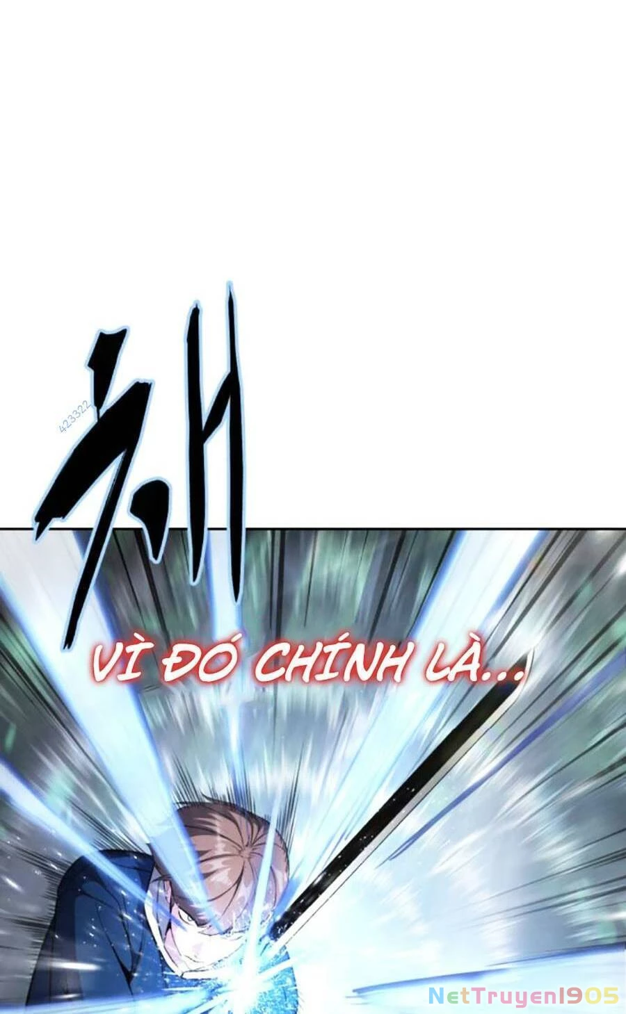 Cậu Bé Của Thần Chết Chapter 198 - 74