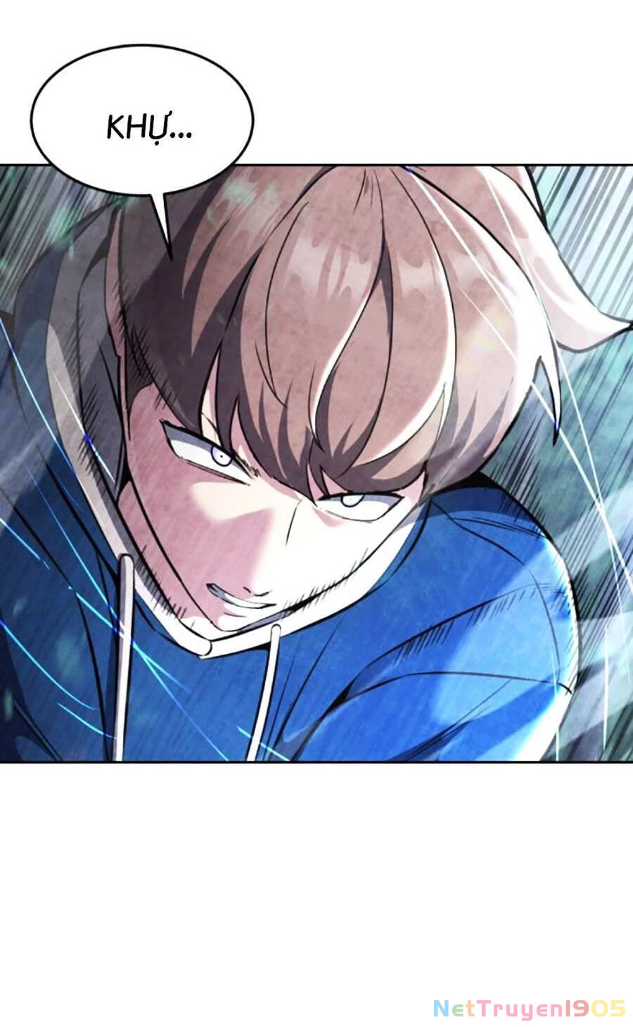 Cậu Bé Của Thần Chết Chapter 198 - 76