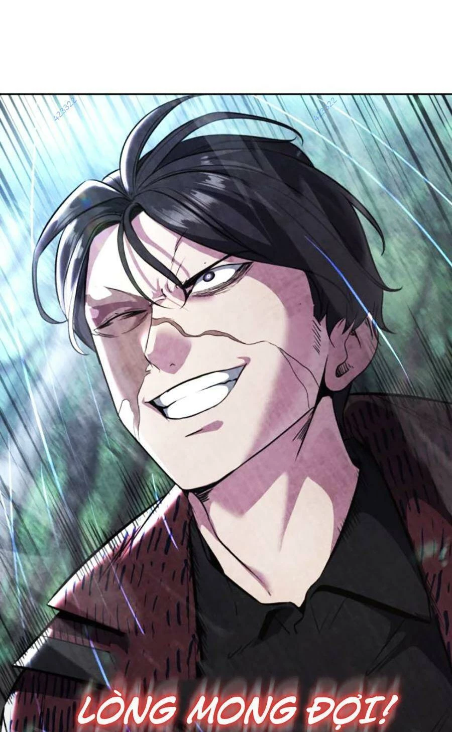 Cậu Bé Của Thần Chết Chapter 198 - 77