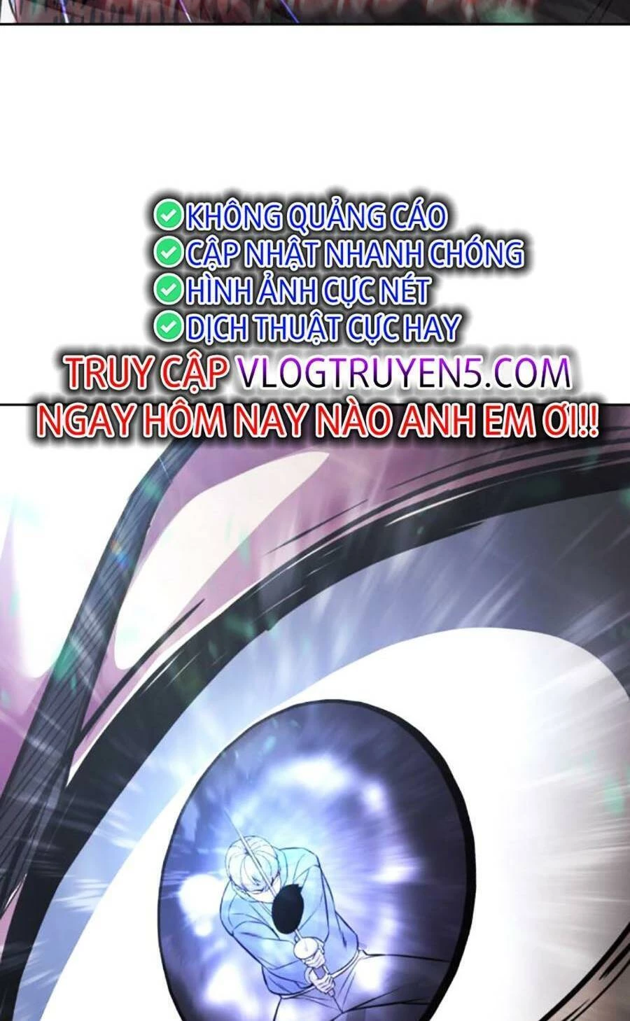 Cậu Bé Của Thần Chết Chapter 198 - 78