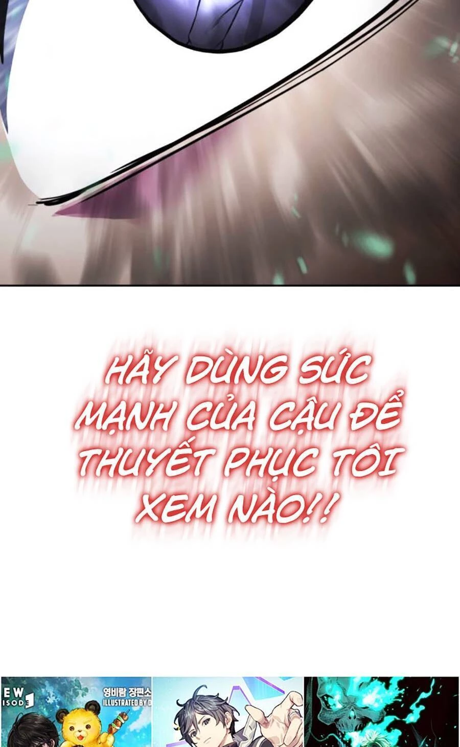 Cậu Bé Của Thần Chết Chapter 198 - 79