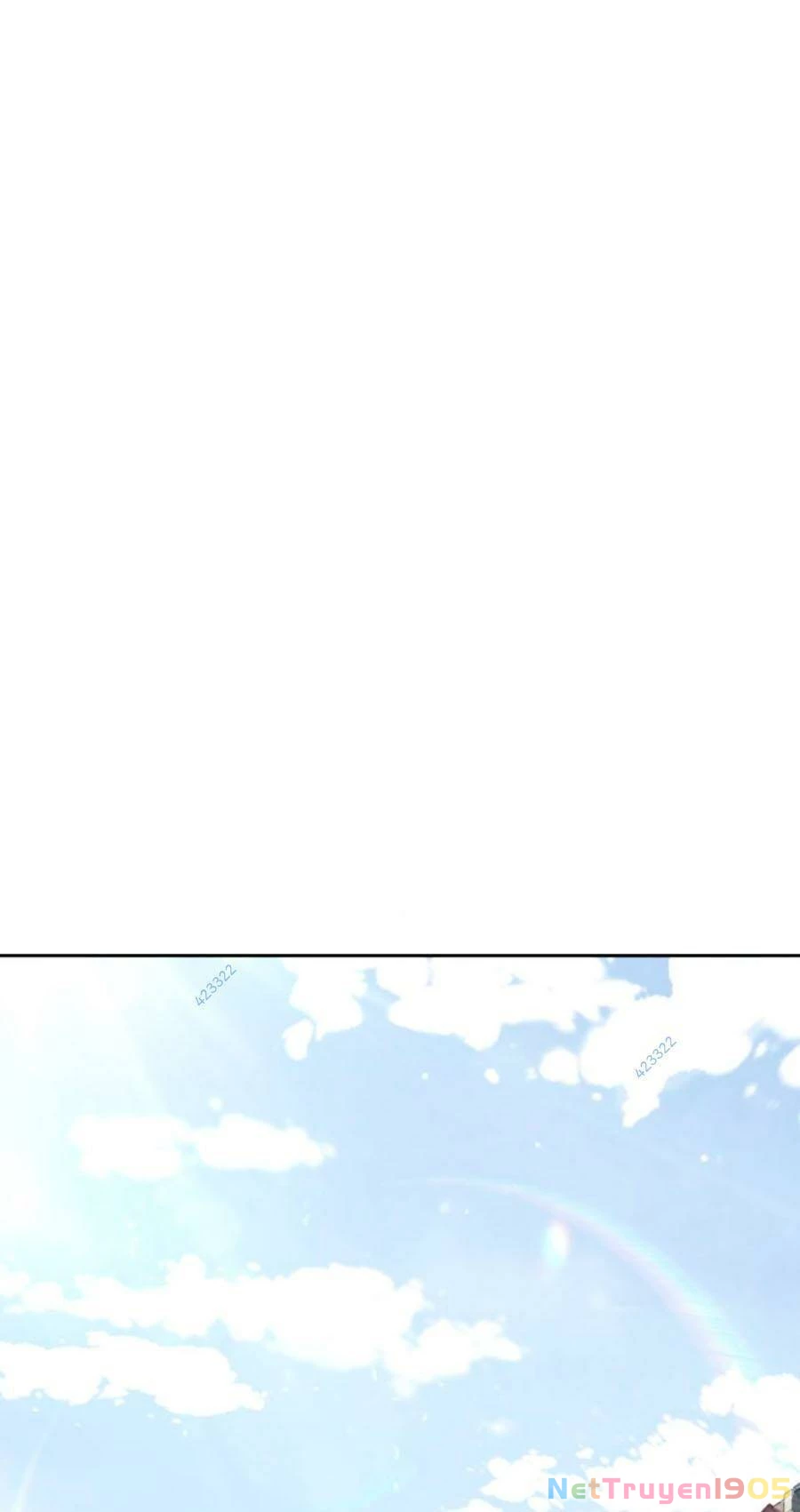 Cậu Bé Của Thần Chết Chapter 198 - 81
