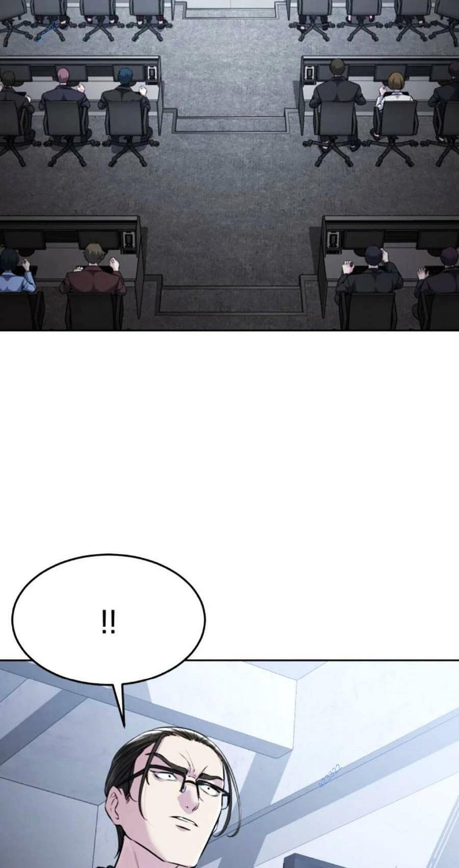 Cậu Bé Của Thần Chết Chapter 198 - 83