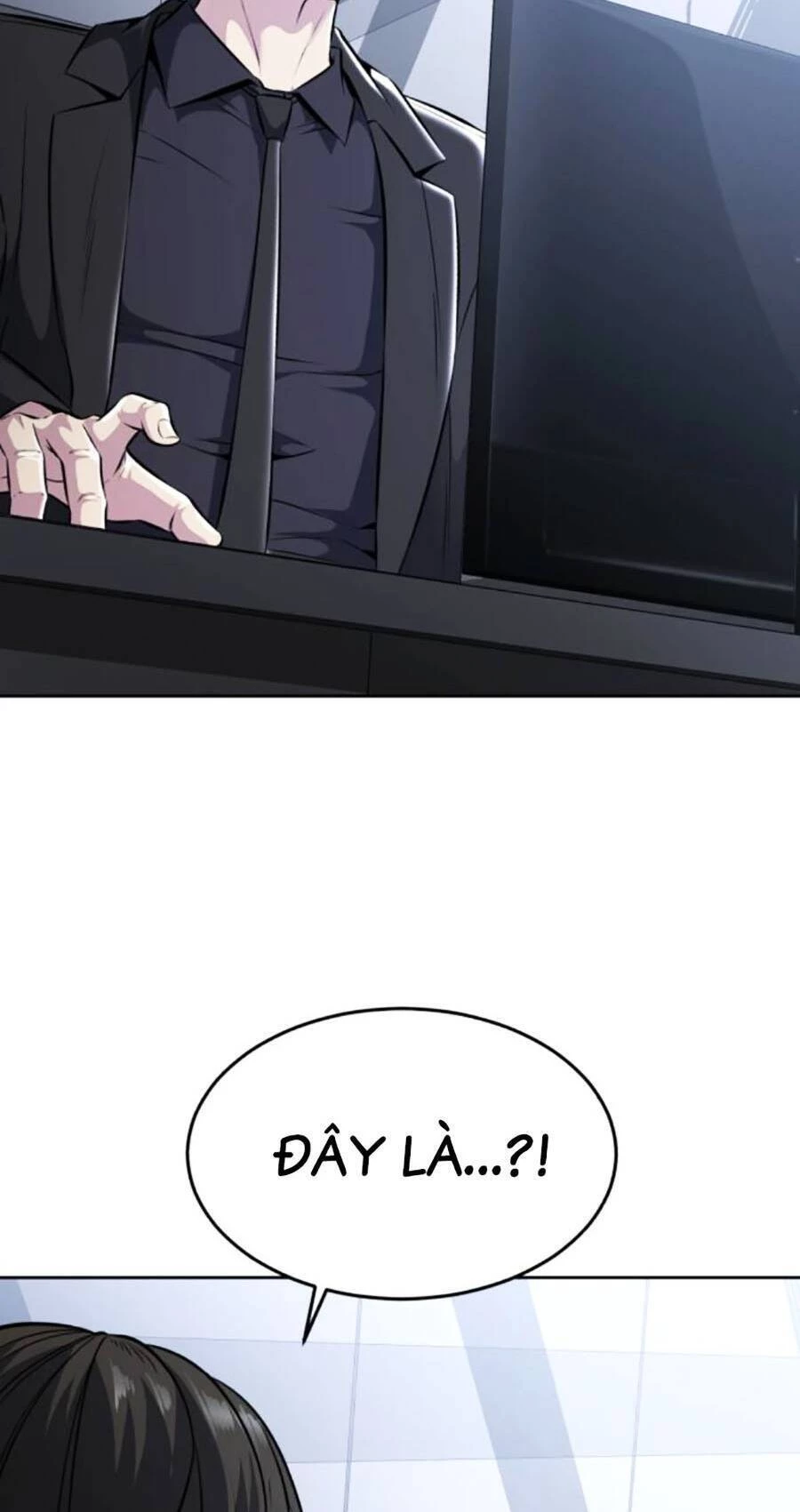 Cậu Bé Của Thần Chết Chapter 198 - 84