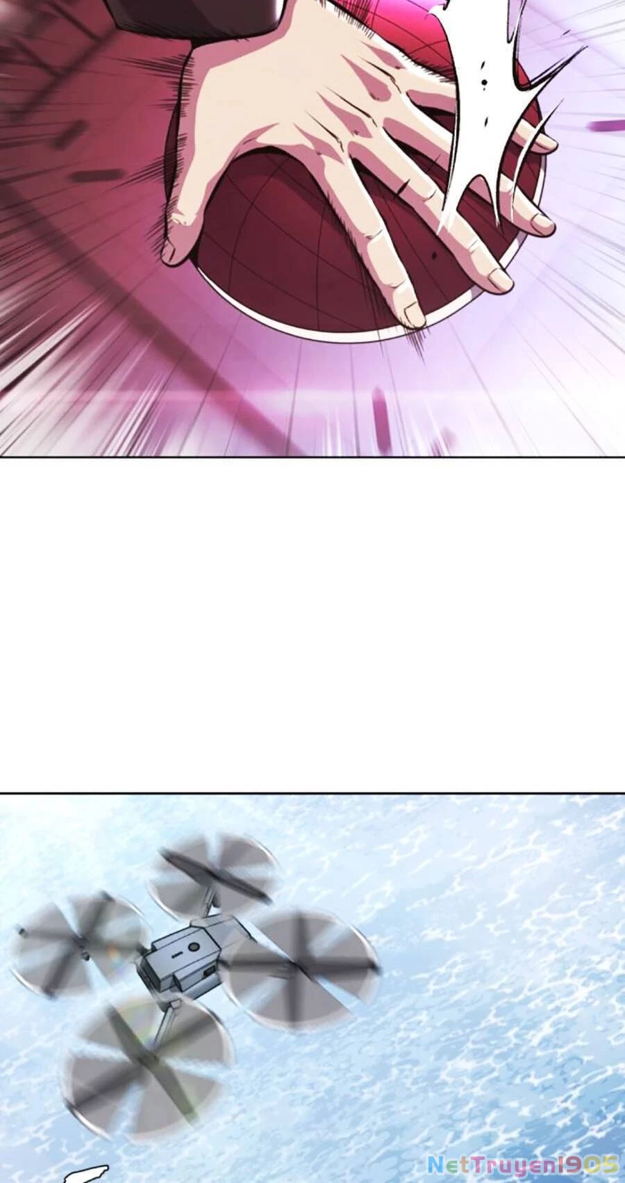 Cậu Bé Của Thần Chết Chapter 198 - 86